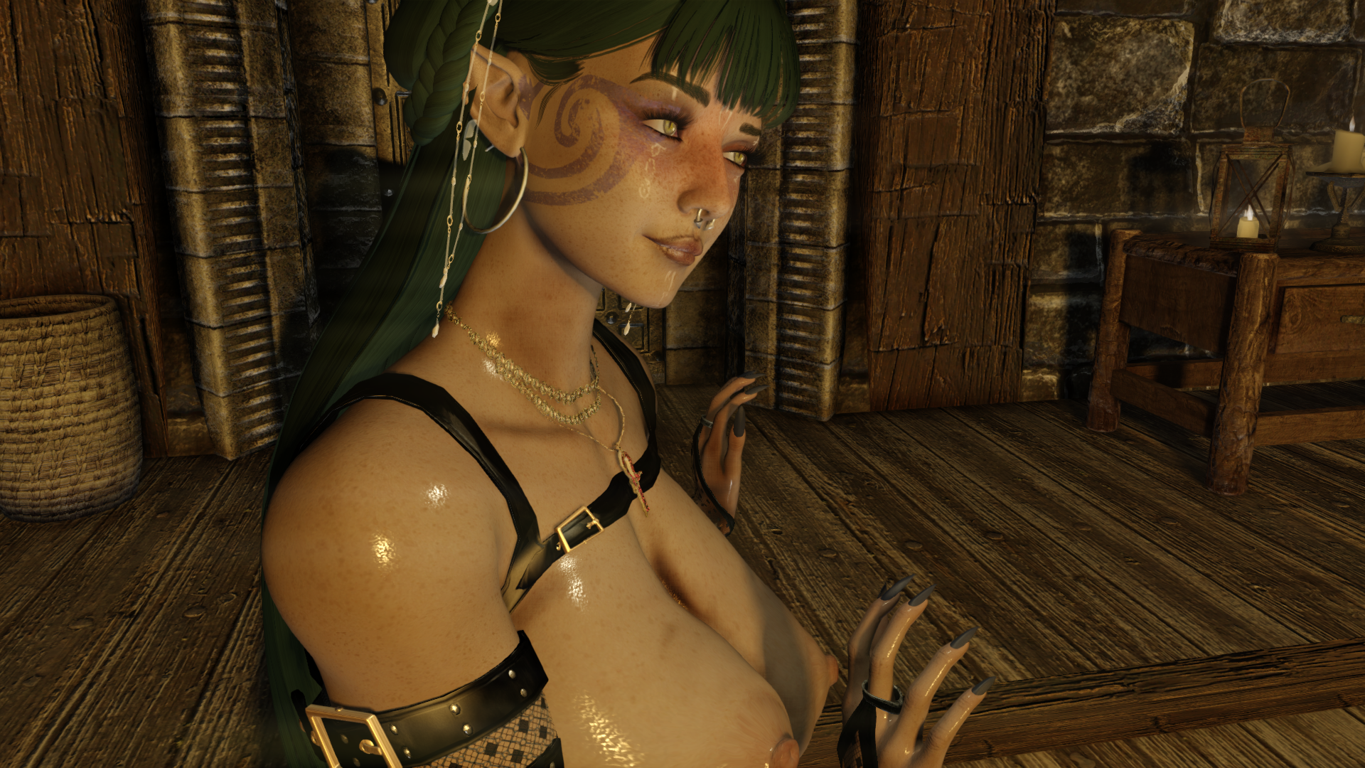 ScreenShot1462.png.0a1674bb0db99b755b3b23fbeeb9b1de.png