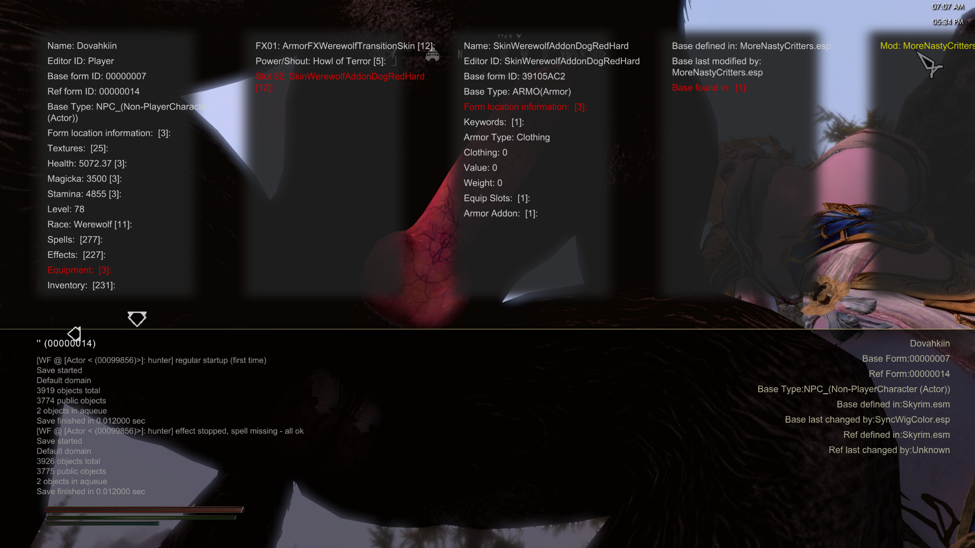 ScreenShot18.png.8fdc5f18df1ea2a740a67dd749b947b4.png