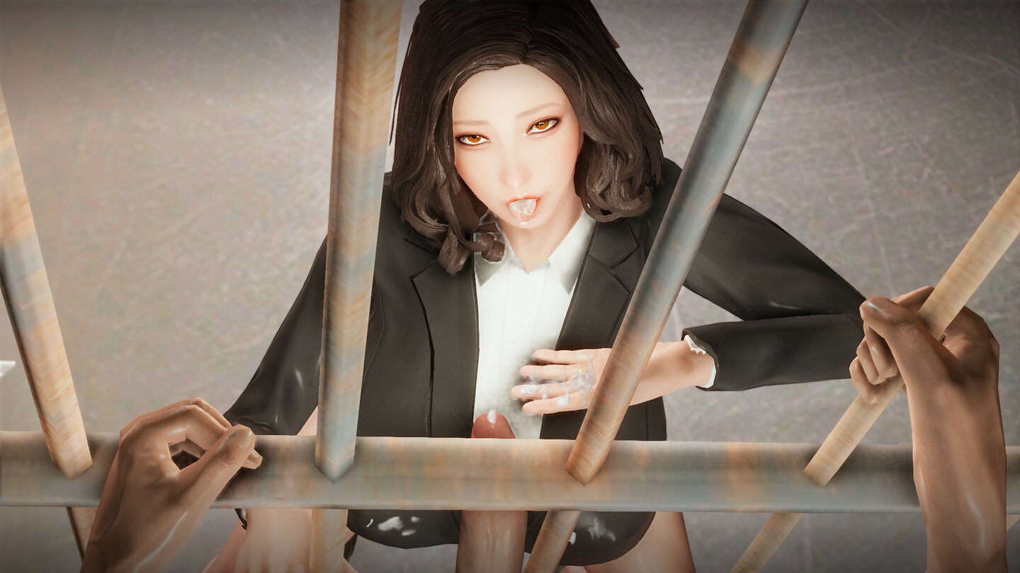ScreenShot186.jpg.b5b7e543e7abfe37feadce6922c5bc0d.jpg