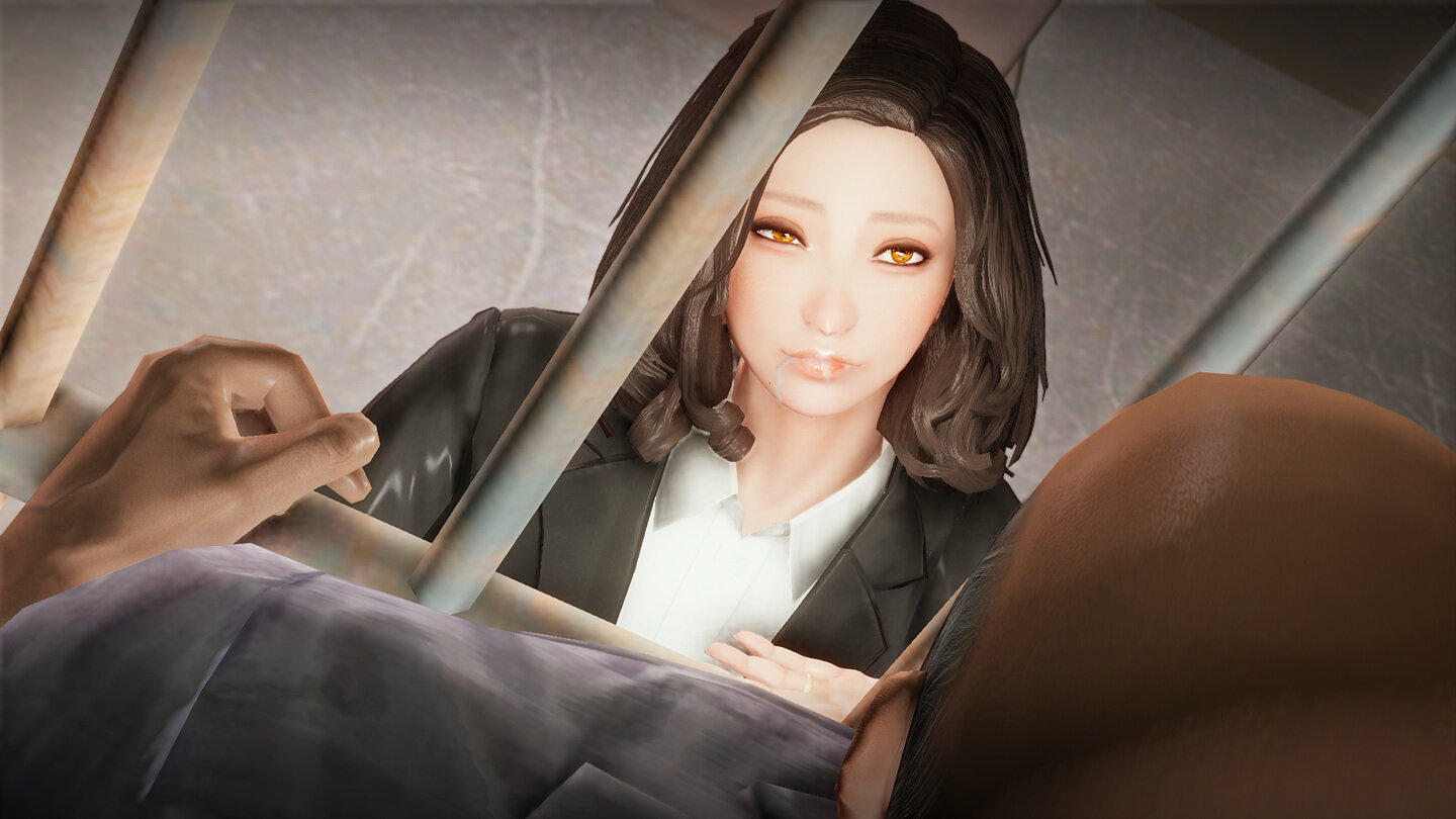 ScreenShot189.jpg.44600bd21d4e3fa081048edbe2c574b8.jpg