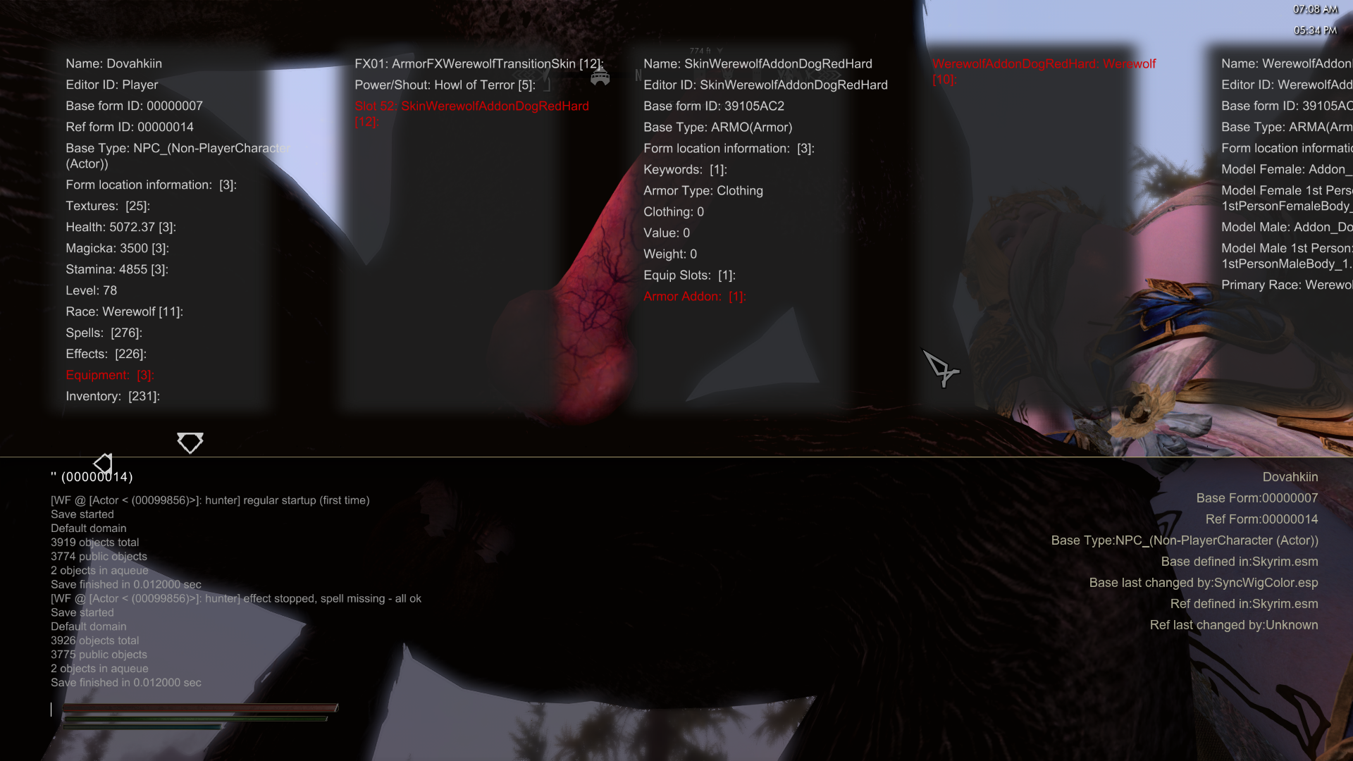 ScreenShot19.png.92cac7273a903a1e1d1f1c8413cacded.png