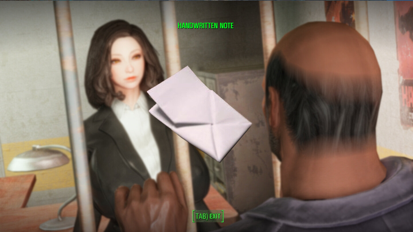 ScreenShot192.jpg.7012120981f7db02ada5d0bfbc4ad689.jpg