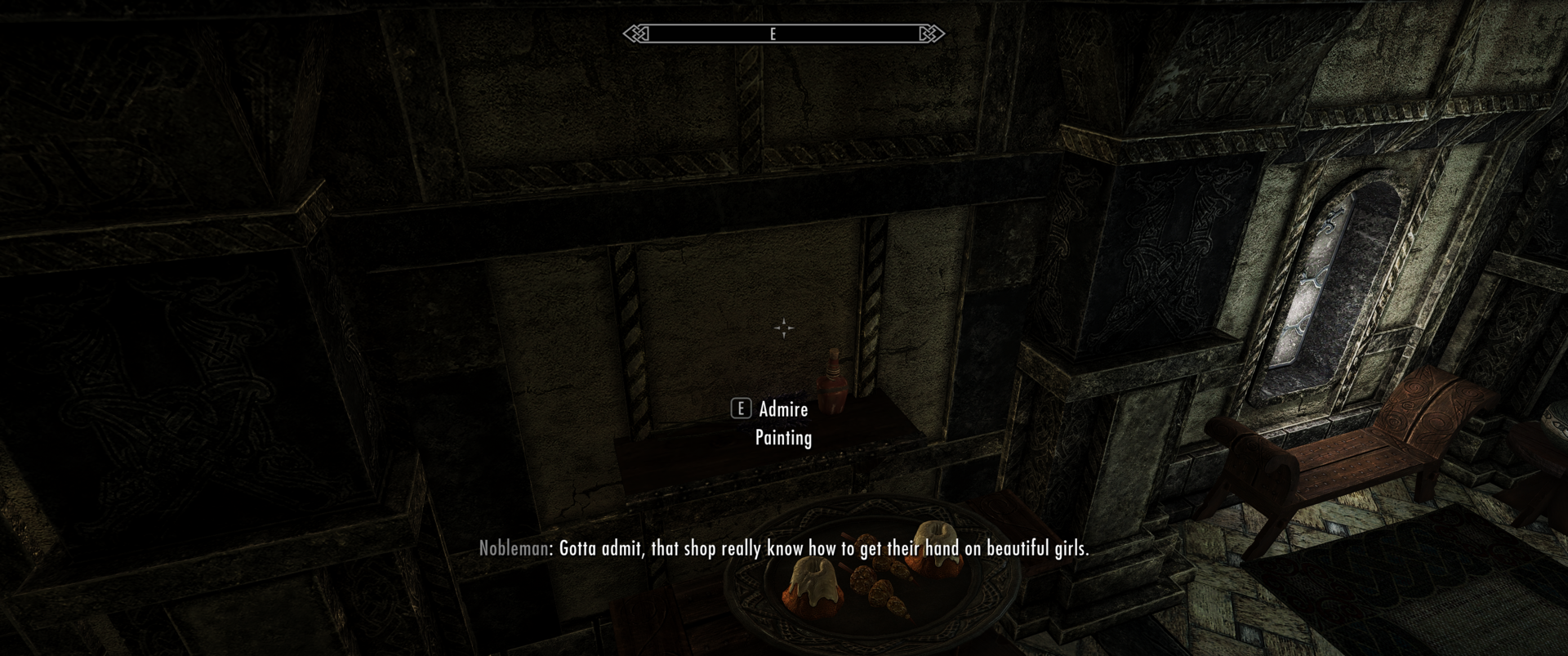ScreenShot2.thumb.png.8bd714934d80e5216ac57a89adc12d09.png