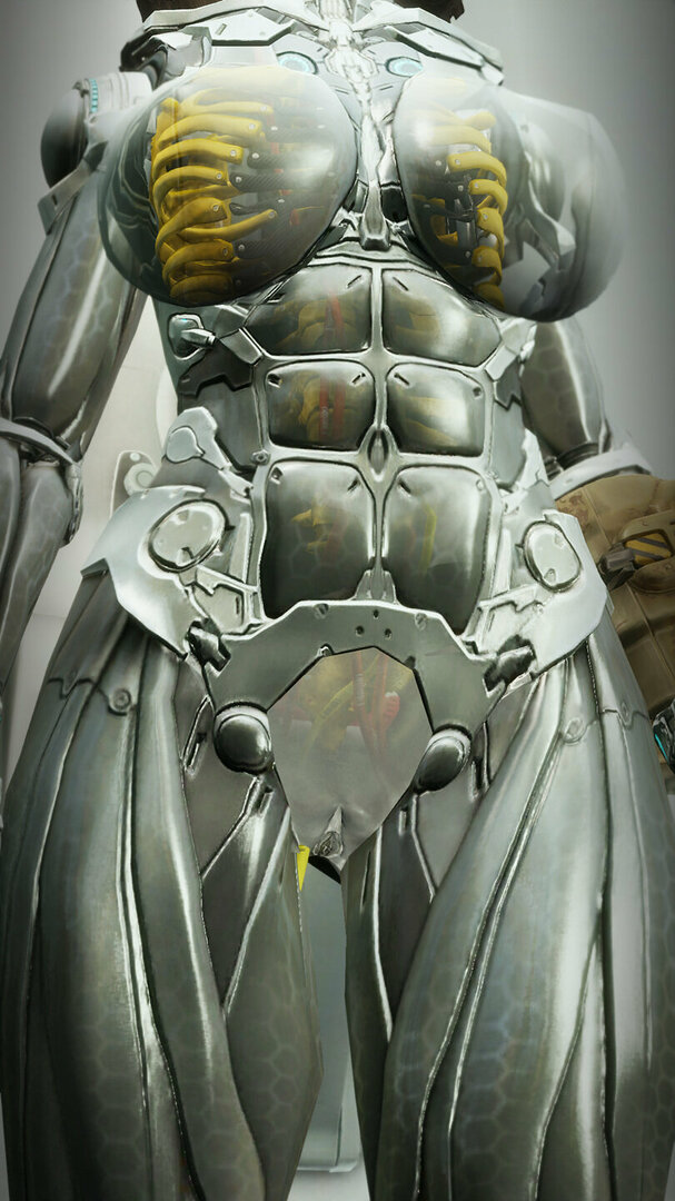 ScreenShot20.thumb.jpg.193d45dc09976eba43e467e7cb931c76.jpg