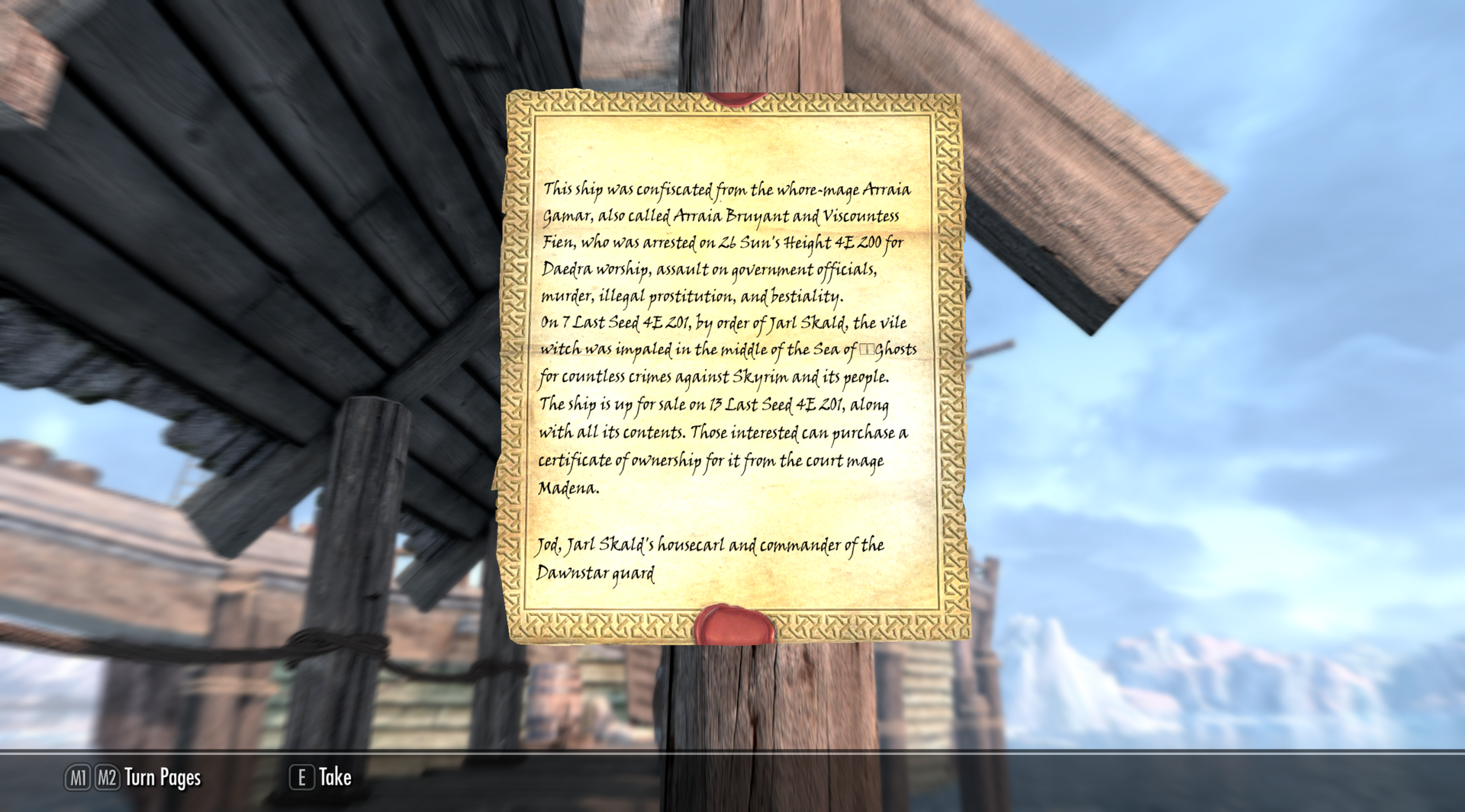 ScreenShot21.png