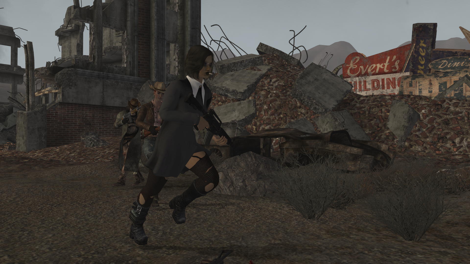 ScreenShot22.png.f6cc47e5e570f9e4d247119b8dbee07f.png