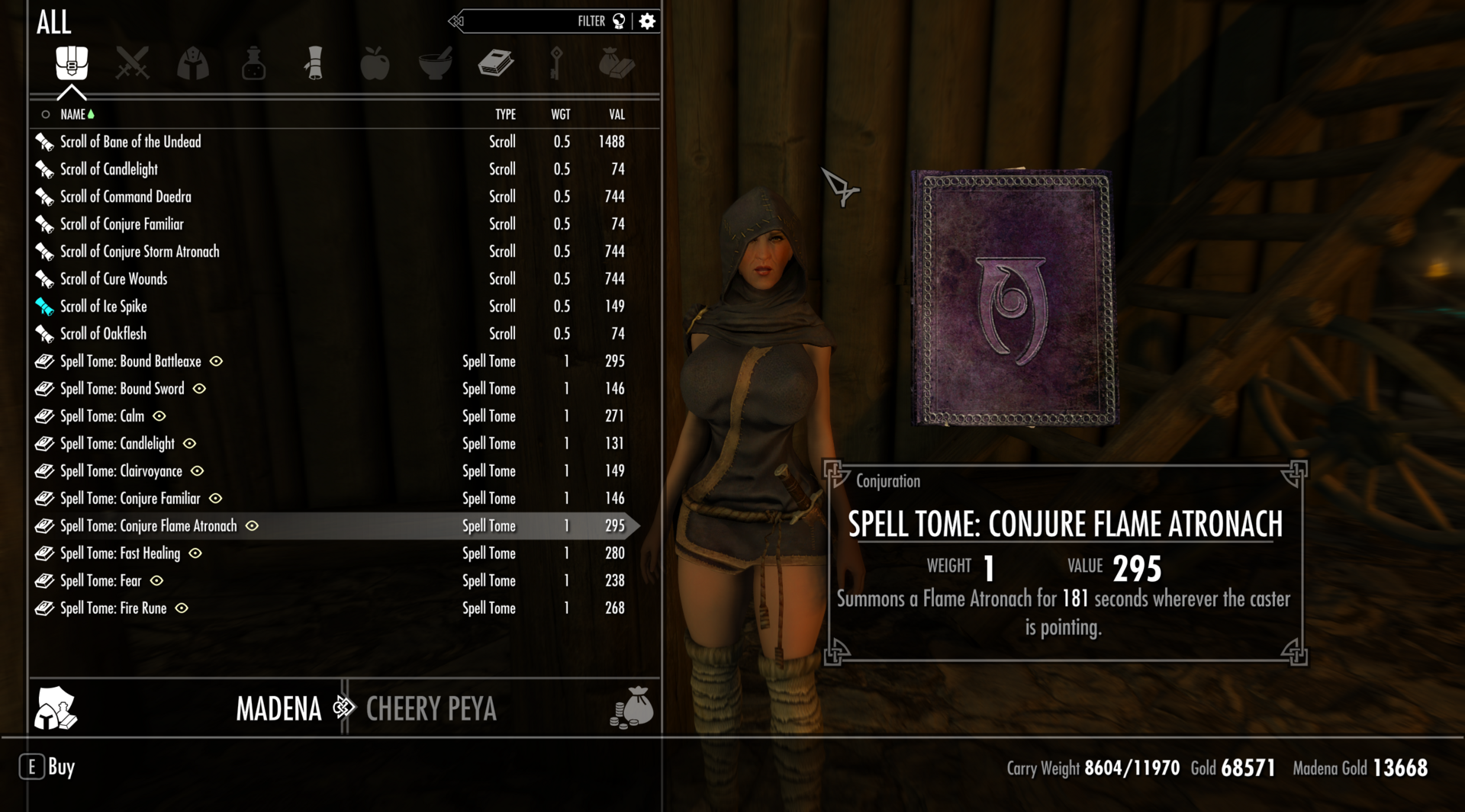 ScreenShot22.png