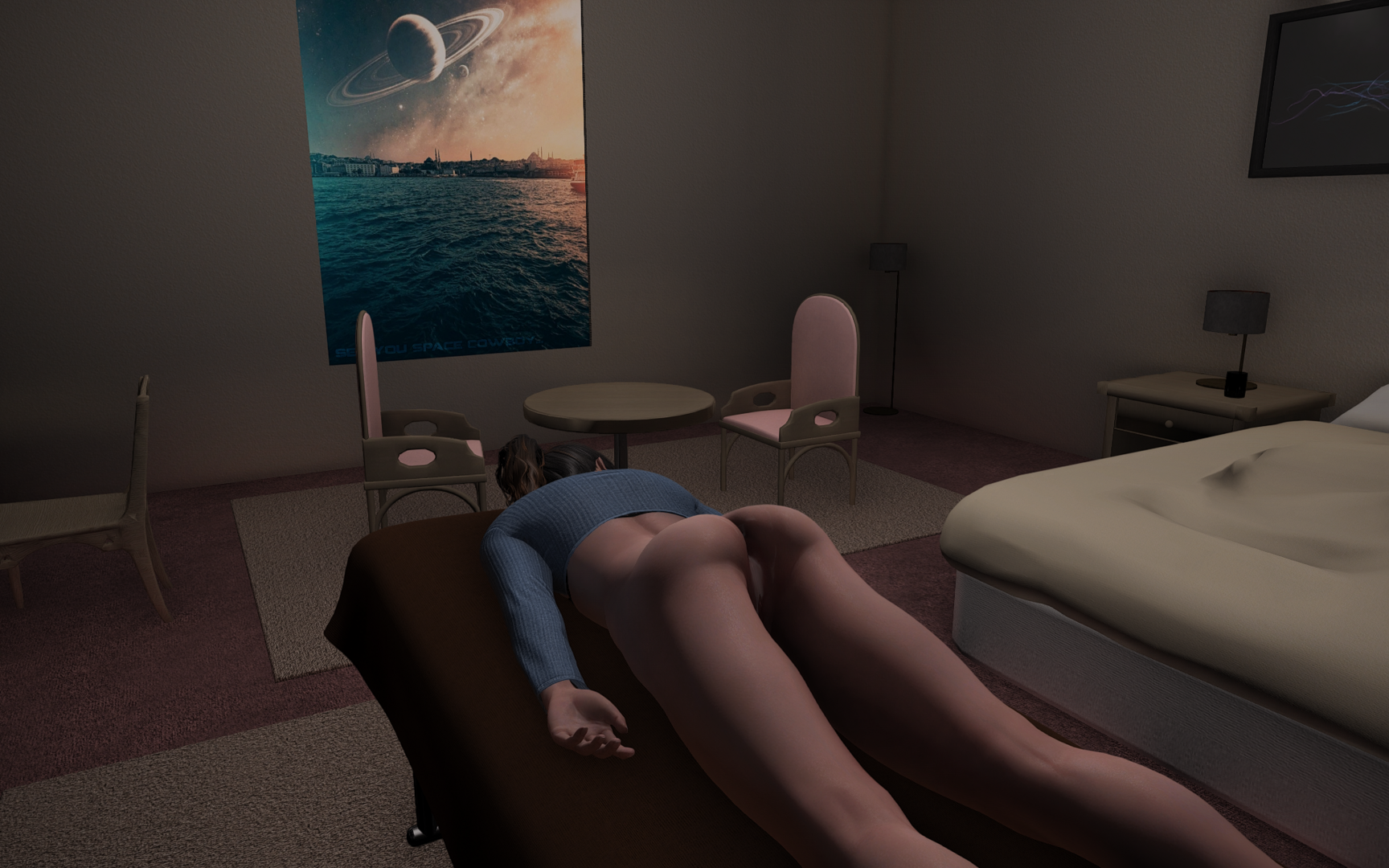 ScreenShot26262.thumb.png.baf8b381df122f831949056b1693a823.png