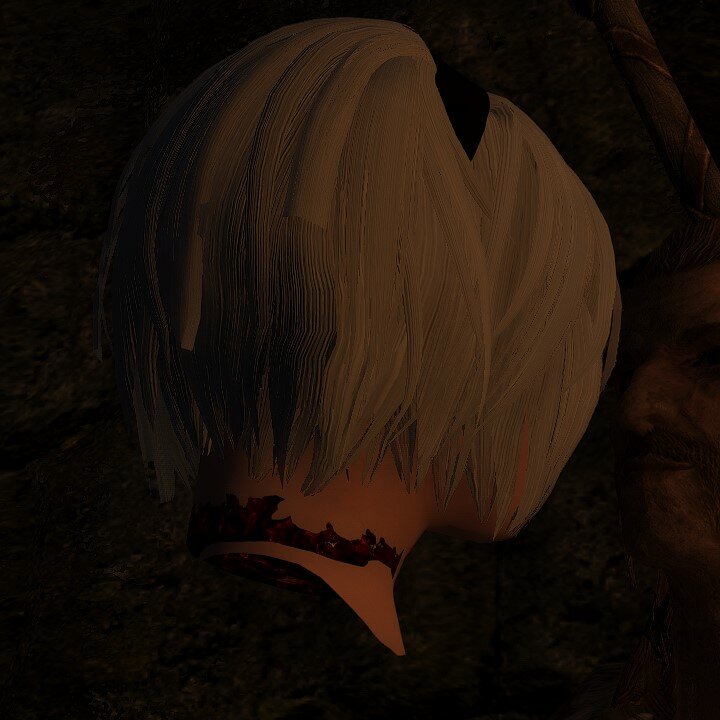 ScreenShot3.png.jpg.a709c8583d5be09de60e10e9d51eef4c.jpg
