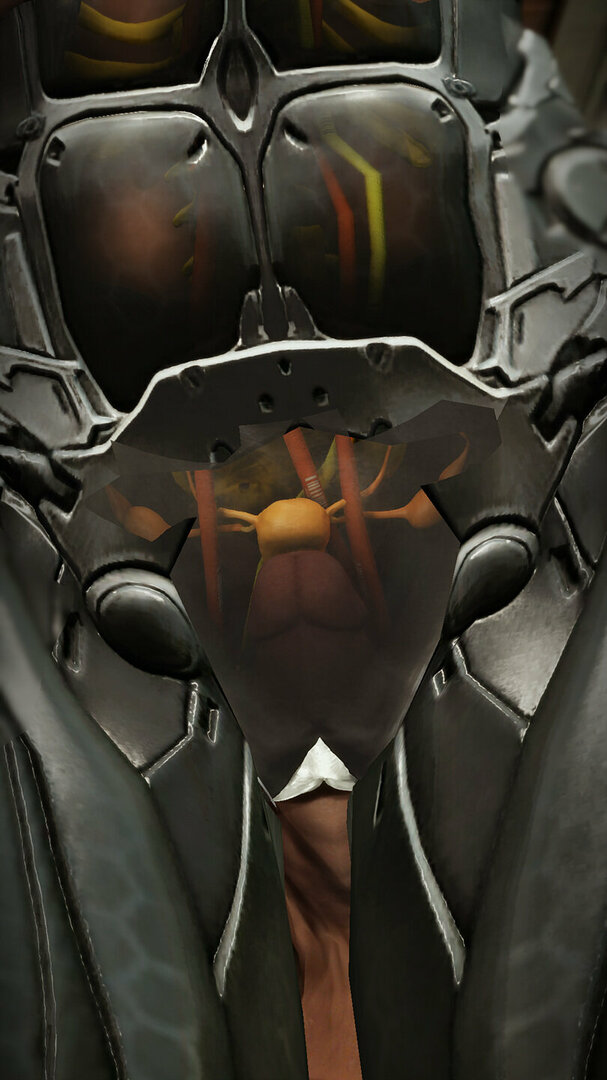 ScreenShot32.thumb.jpg.edceef8517451c8b47b1a5236bdec158.jpg