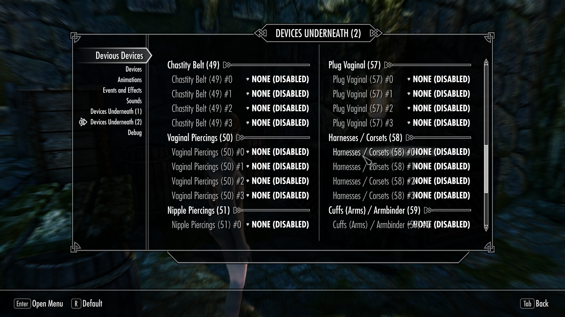 ScreenShot365.png.45ed9f5eef43fe0bf6830cd6ae7586e2.png
