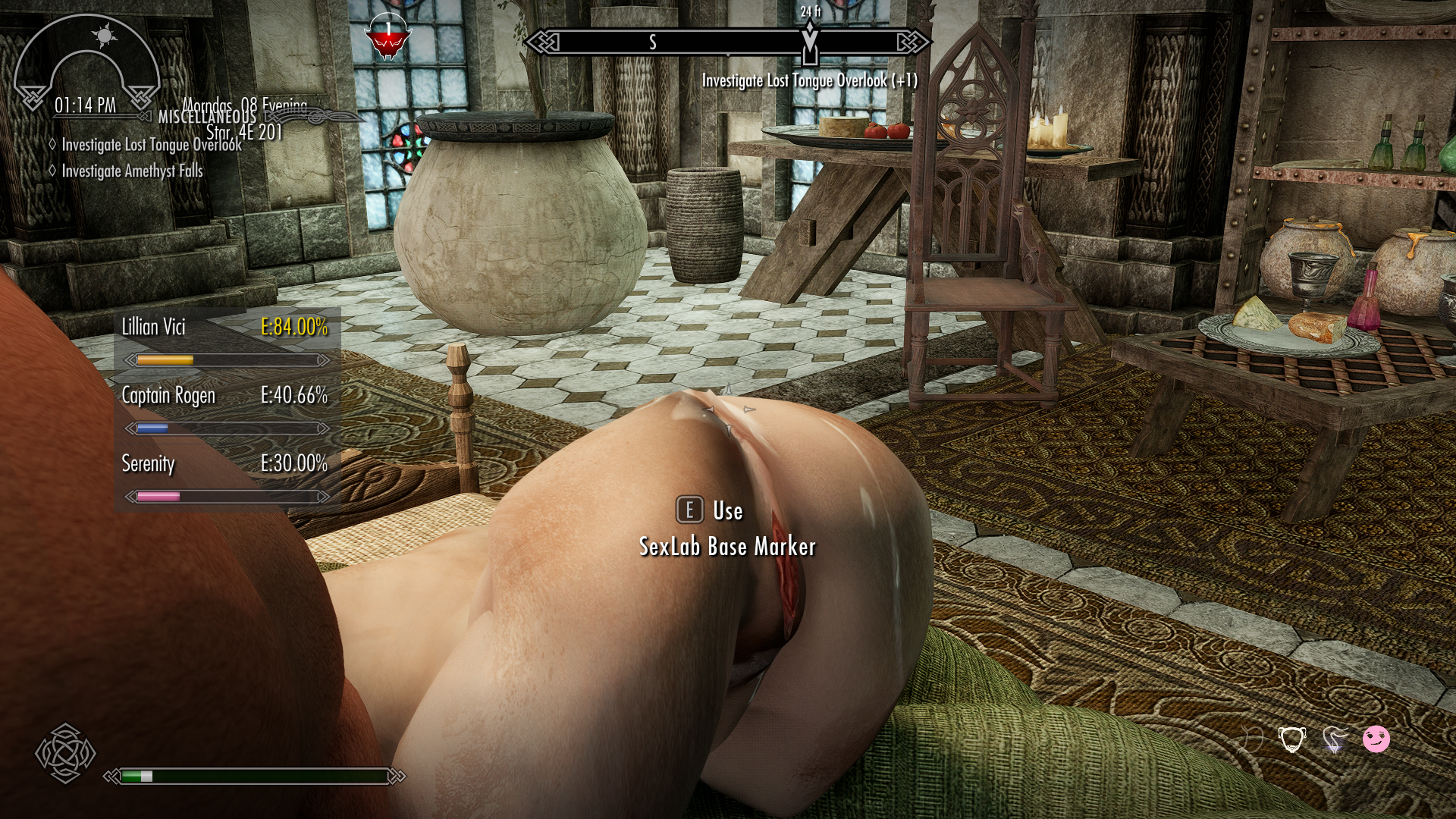 ScreenShot377.png.40e7160487316a31471f8d7f42a229d3.png