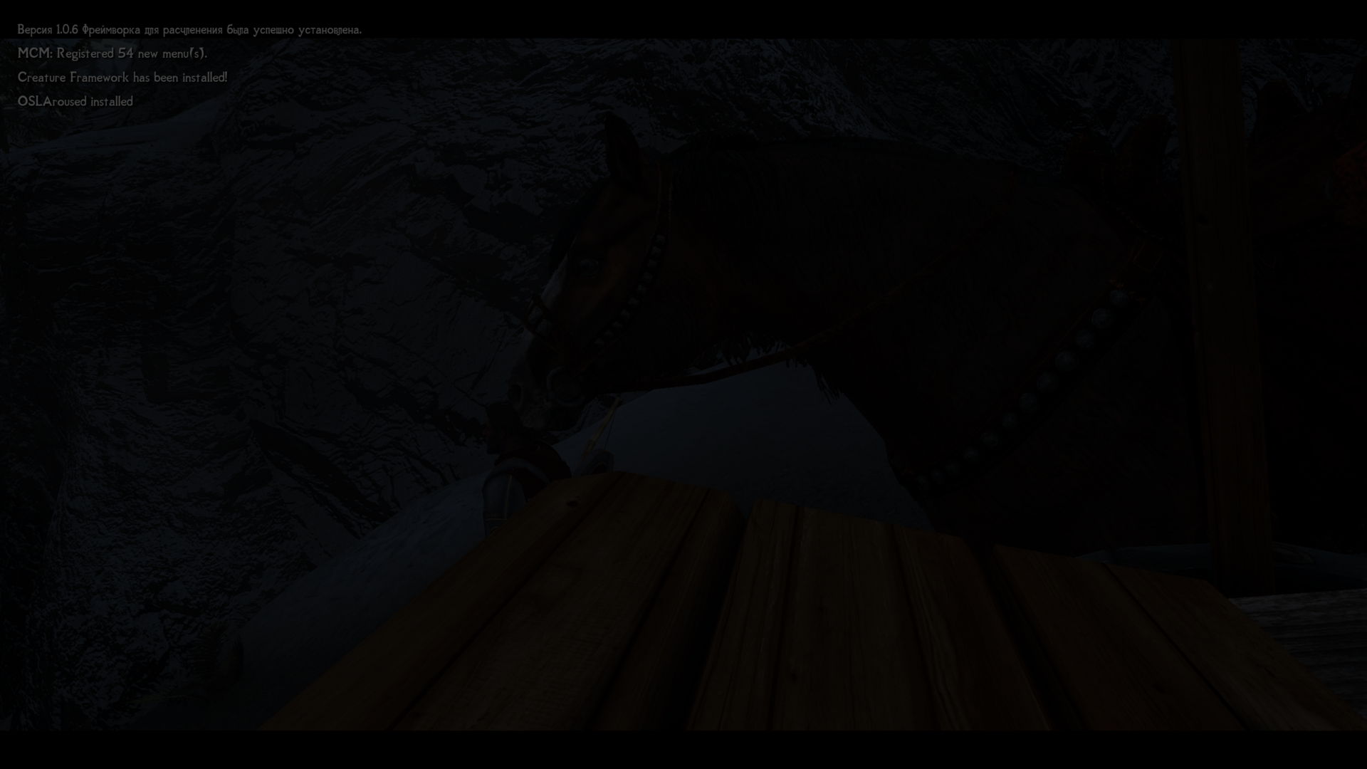 ScreenShot4.thumb.png.95cf1bcef3b8b681736e7a67ab5c39c6.png