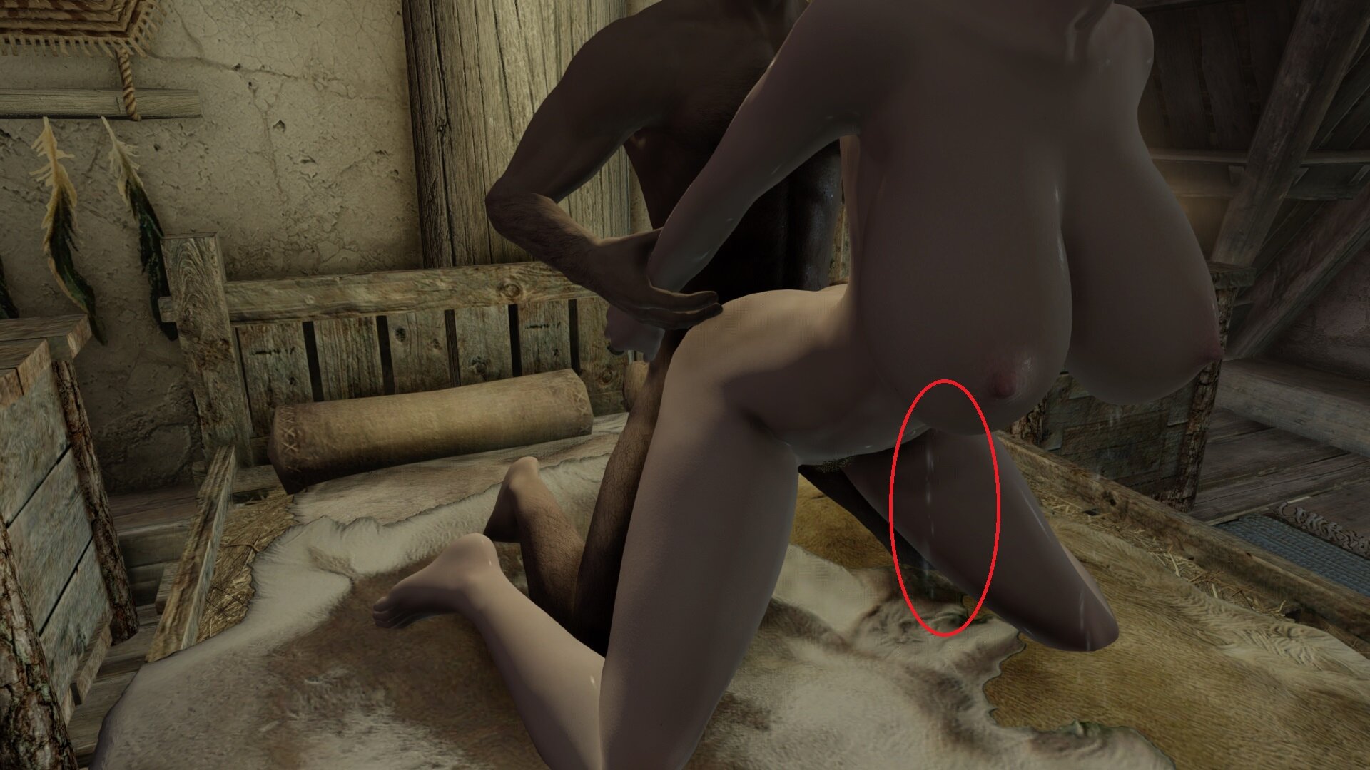 ScreenShot43.jpg.eadb614c24e8627874001f3a67582dcd.jpg