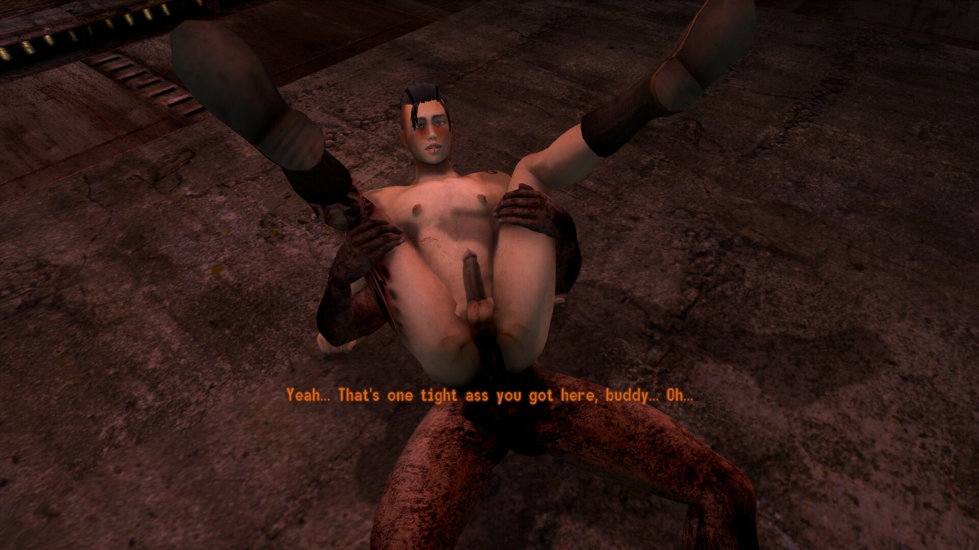 ScreenShot4658.jpeg.075a599efd26e53774b045dd4c21ddd7.jpeg