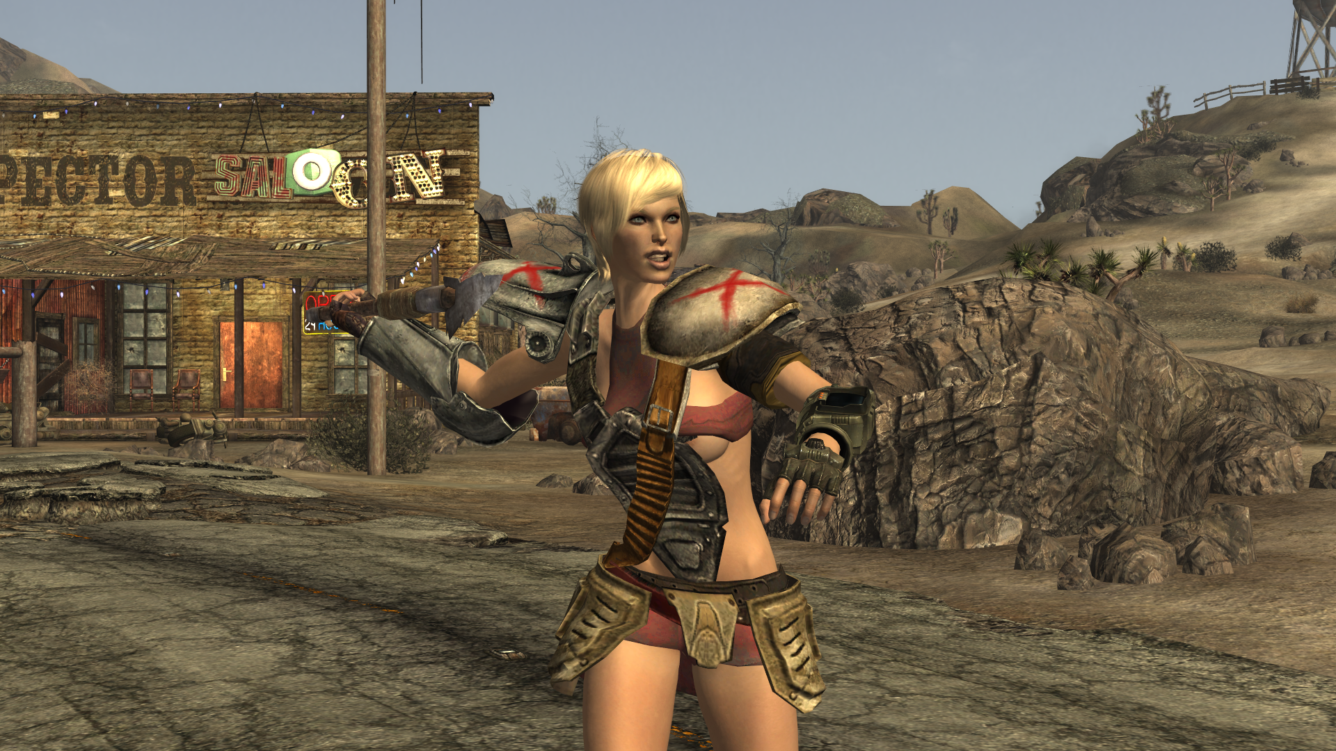 ScreenShot49.png.3d2b07c5843f4cc3a88fea5abb1d99a1.png