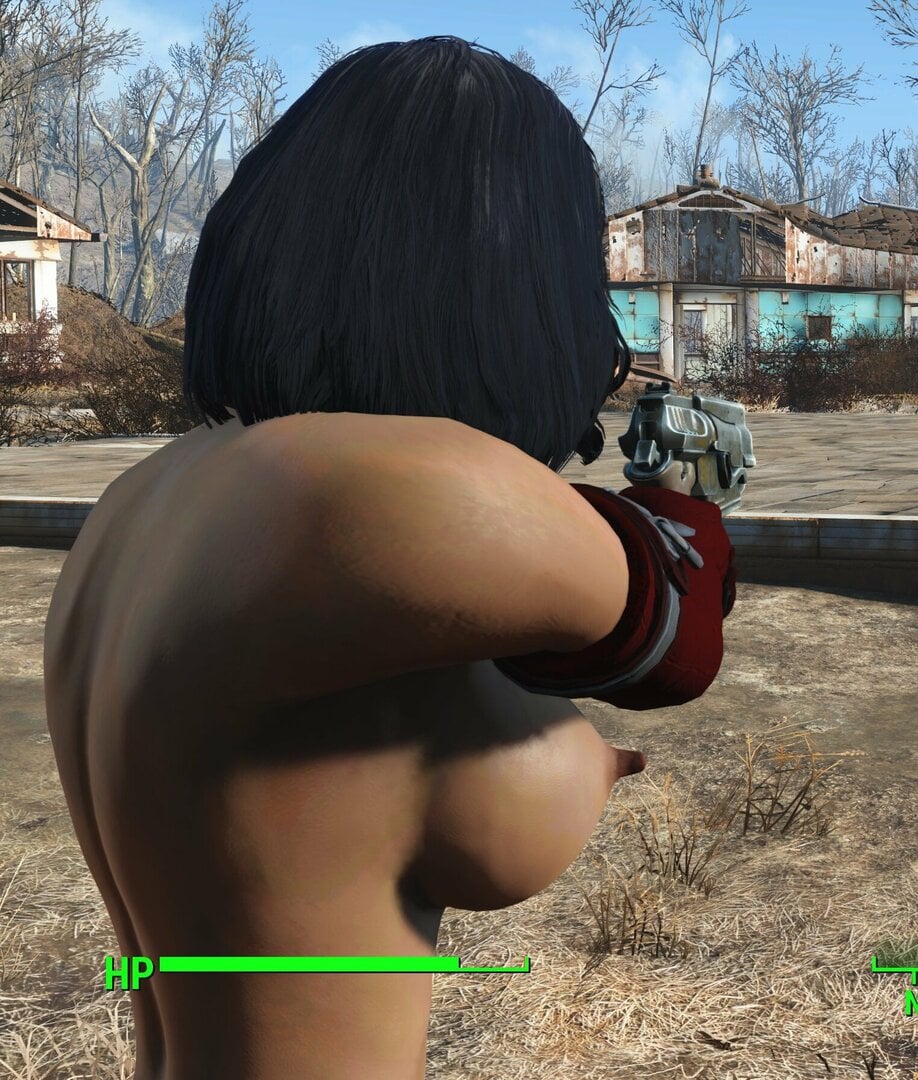 ScreenShot66.thumb.jpg.d73d246c2ddc06ffcc1790f6168bf94c.jpg