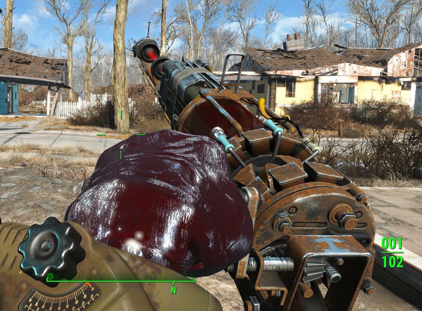 ScreenShot69.thumb.jpg.f2afb58f1f0553753639bc70ccc96ec8.jpg