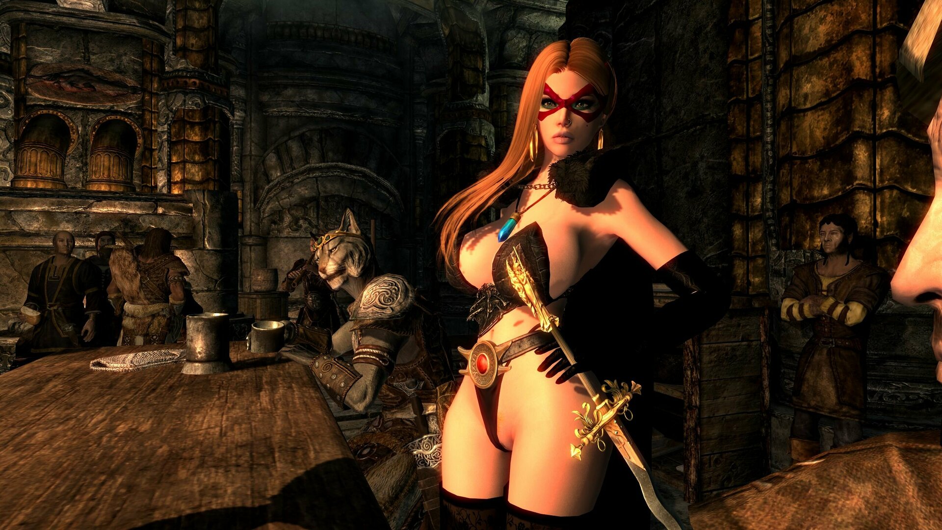 ScreenShot69123.thumb.jpg.fd6a809ea5a30ea807ab74faf62248a3.jpg