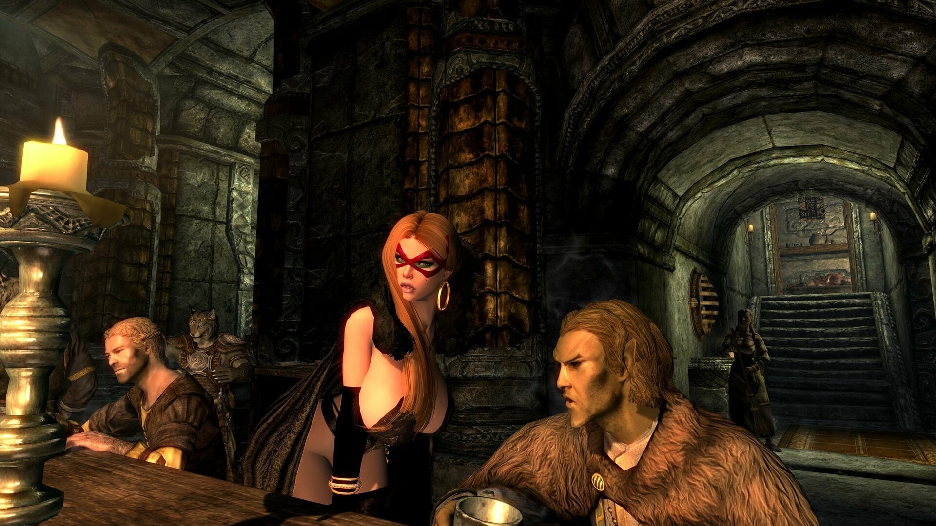 ScreenShot69128.thumb.jpg.1206d91306bf1e84ee4746c383374608.jpg