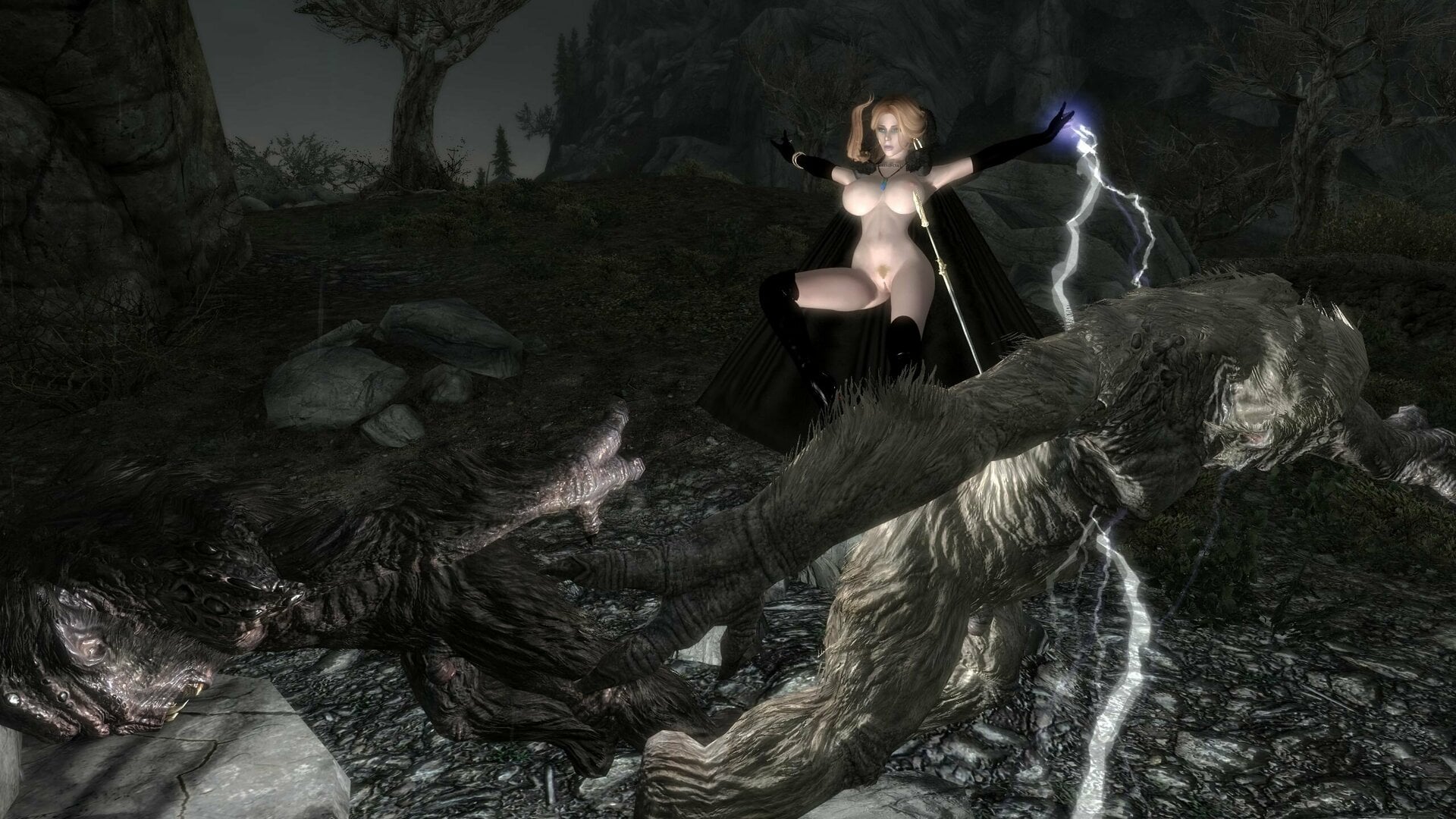 ScreenShot69375.thumb.jpg.1eeb61d7654c629ccf111804f38f53c5.jpg