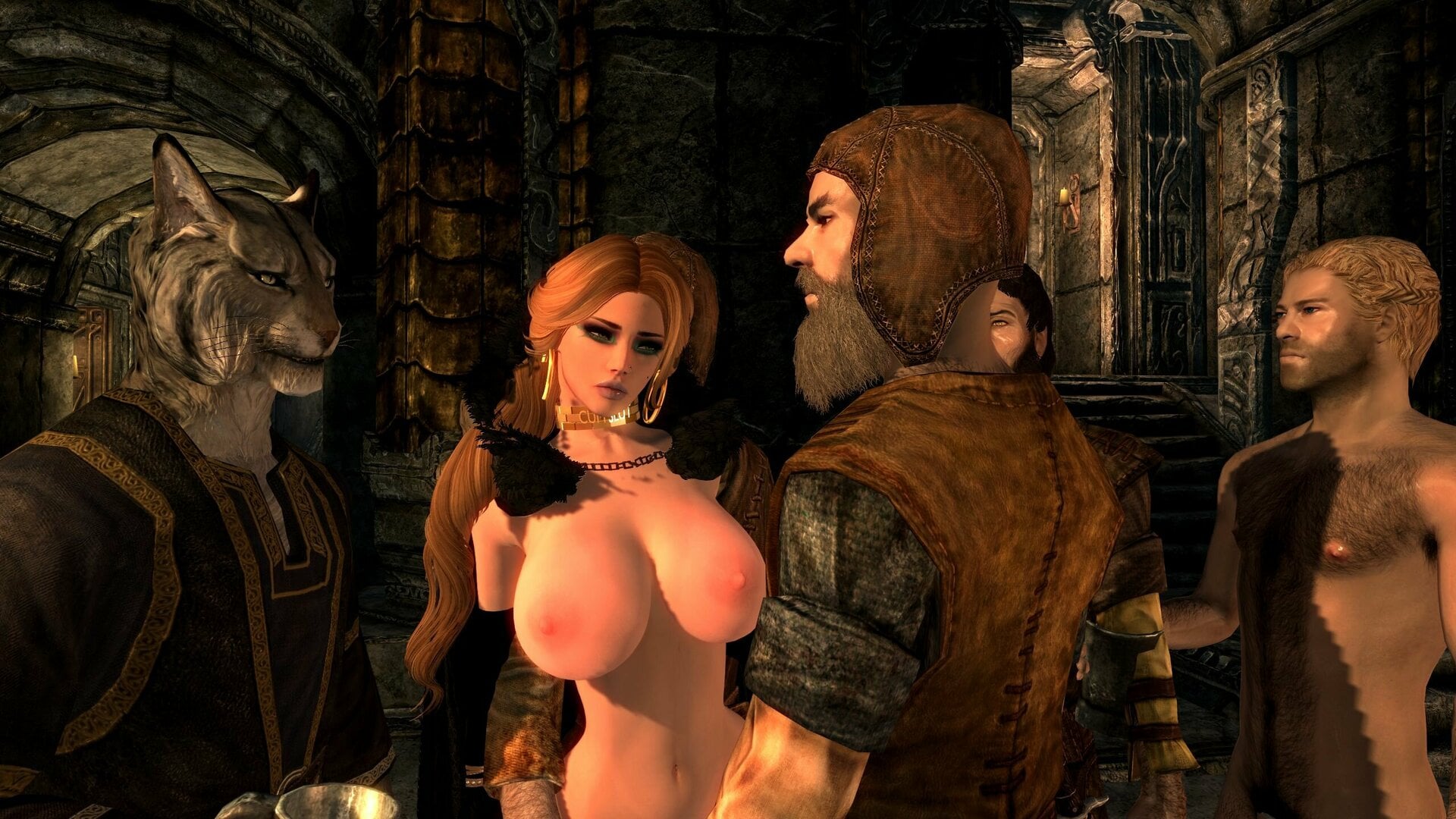 ScreenShot69399.thumb.jpg.f9dffdc9542a860b146cd9ec605c2e08.jpg