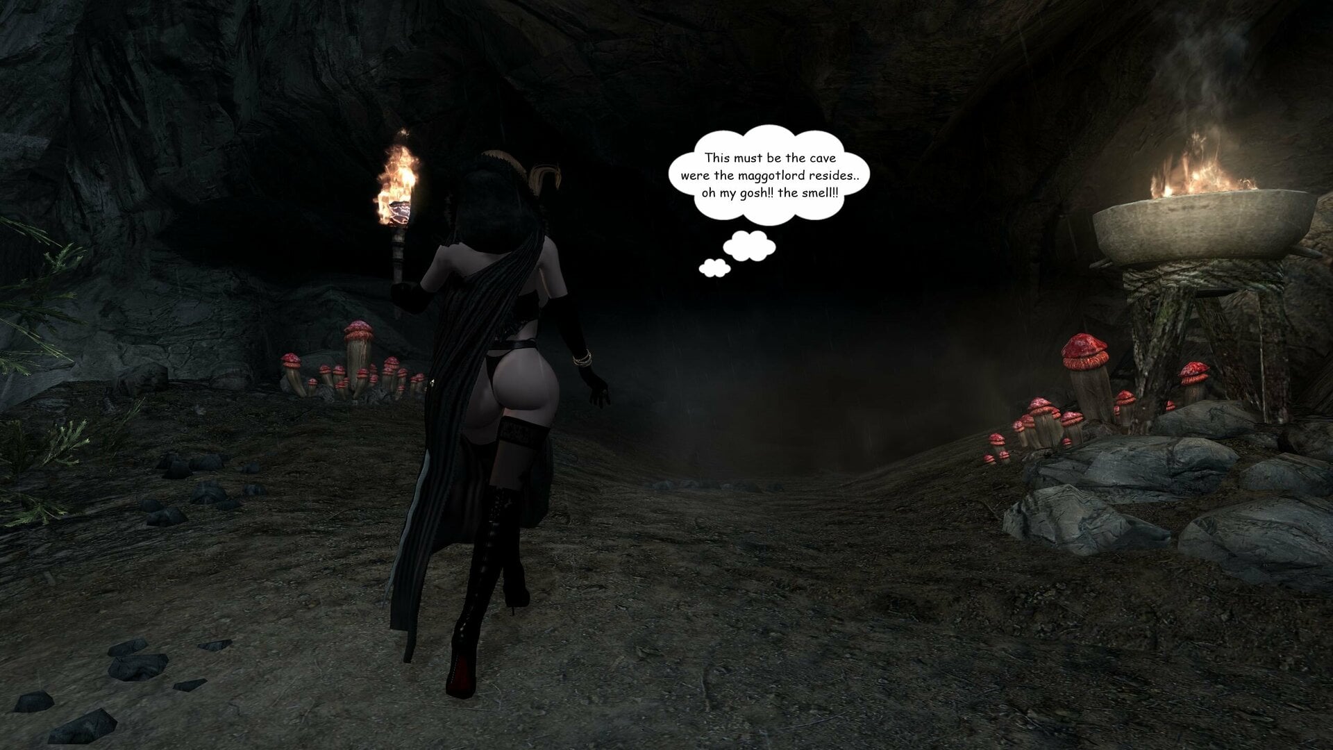 ScreenShot69413.thumb.jpg.a6dd59550bcbe21a0a24c165d810fc53.jpg