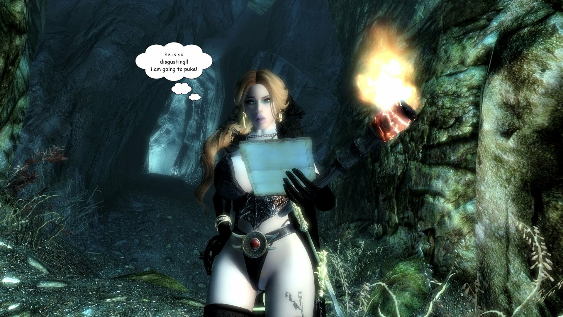 ScreenShot69414.thumb.jpg.f63ce4ea7a7a28e2ef95a18969e4bbb8.jpg