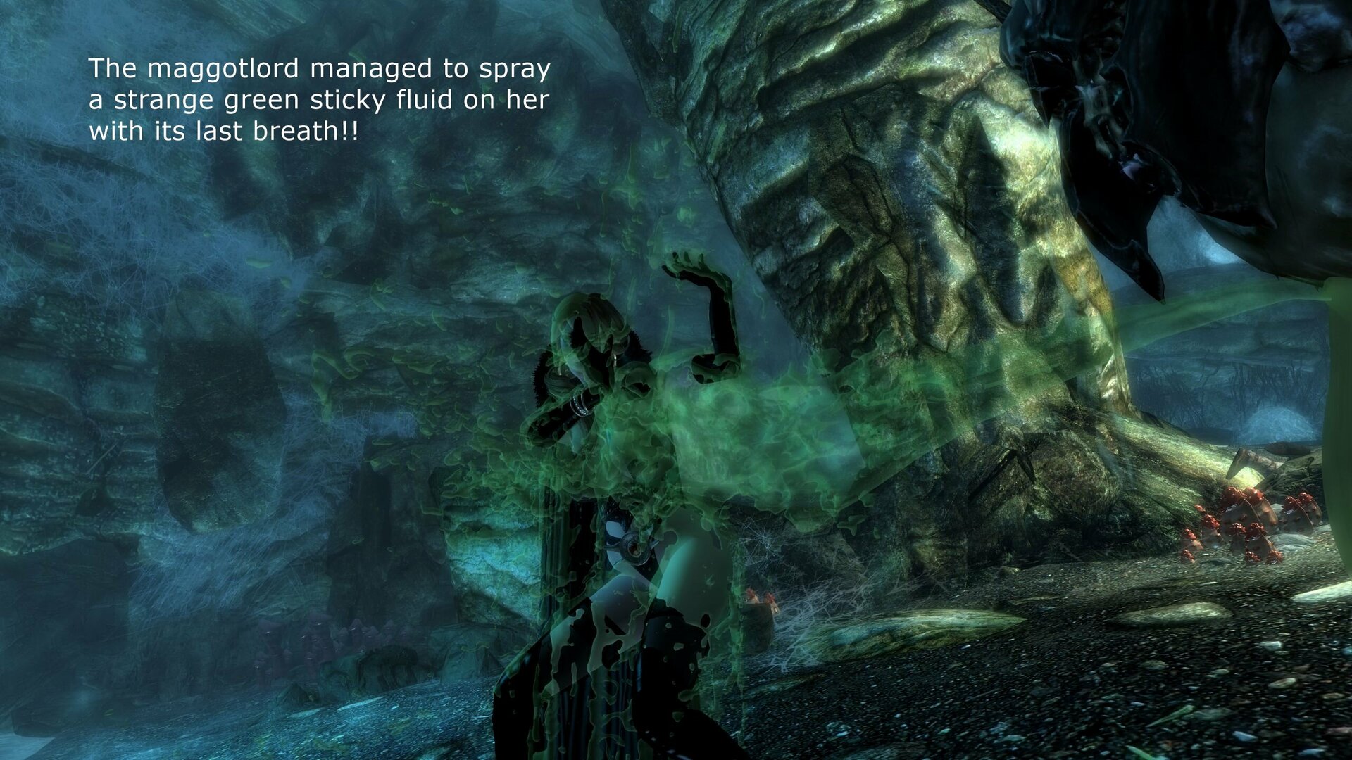 ScreenShot69423.thumb.jpg.87ef041be42a64dd5b3e9afb4dcc49a5.jpg