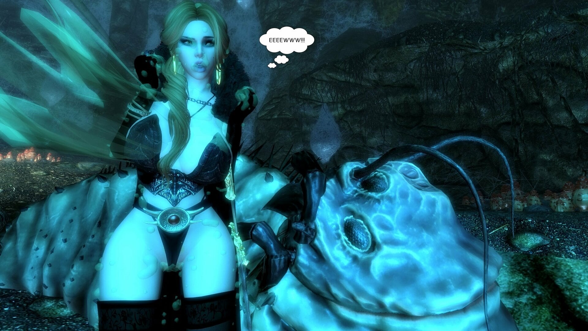 ScreenShot69426.thumb.jpg.a9873dda6cf9aab1b68df3505c6c6809.jpg