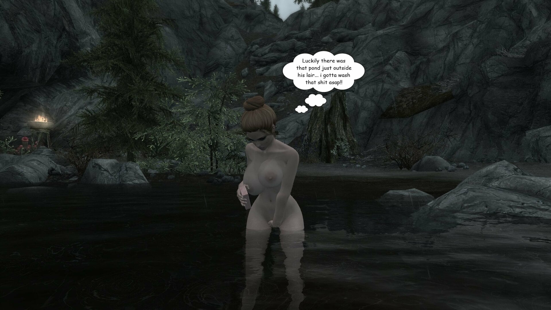 ScreenShot69428.thumb.jpg.05f9444b62caf505d517ce49f0b9f5bd.jpg