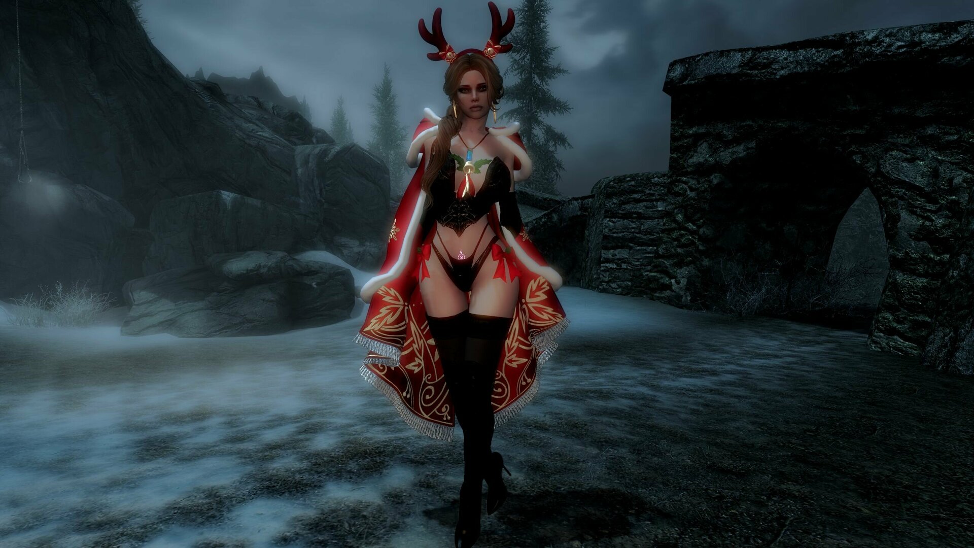 ScreenShot69616.jpg