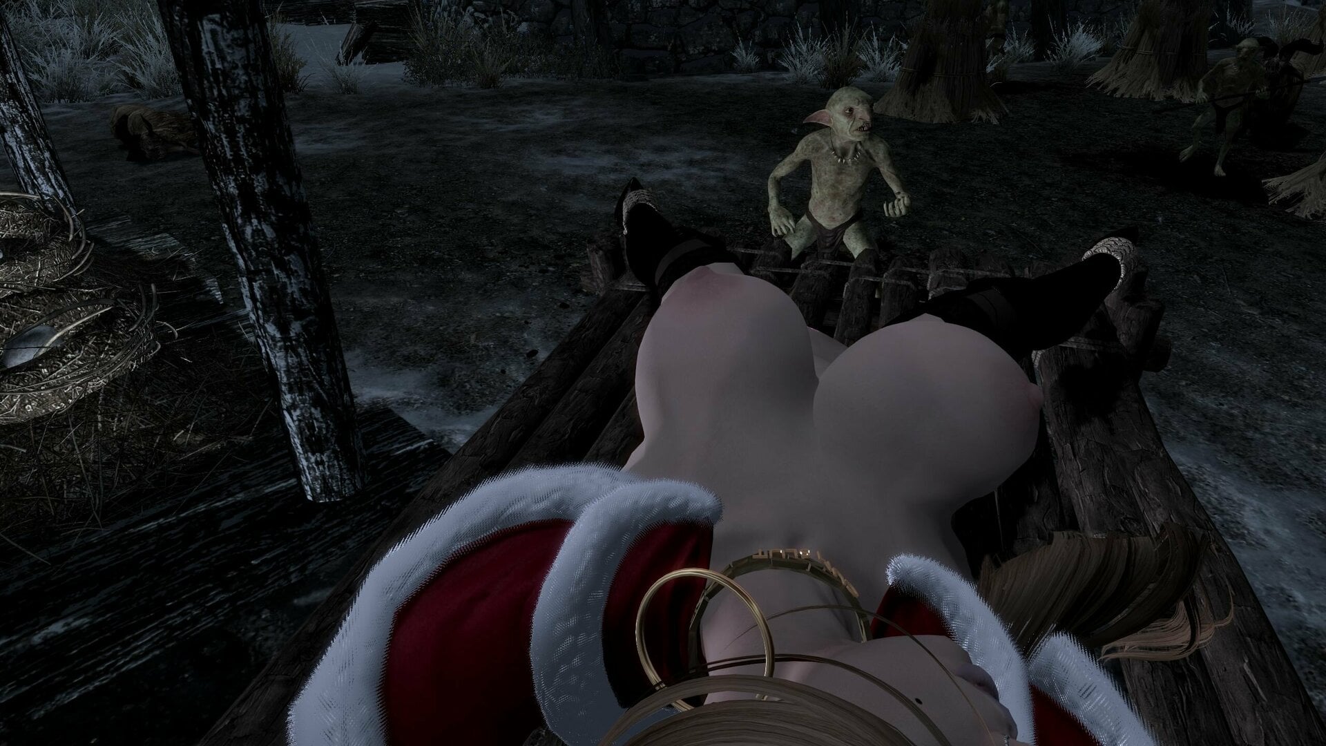 ScreenShot69658.thumb.jpg.2ad68b5fde63ef5beaa727604ef95c41.jpg