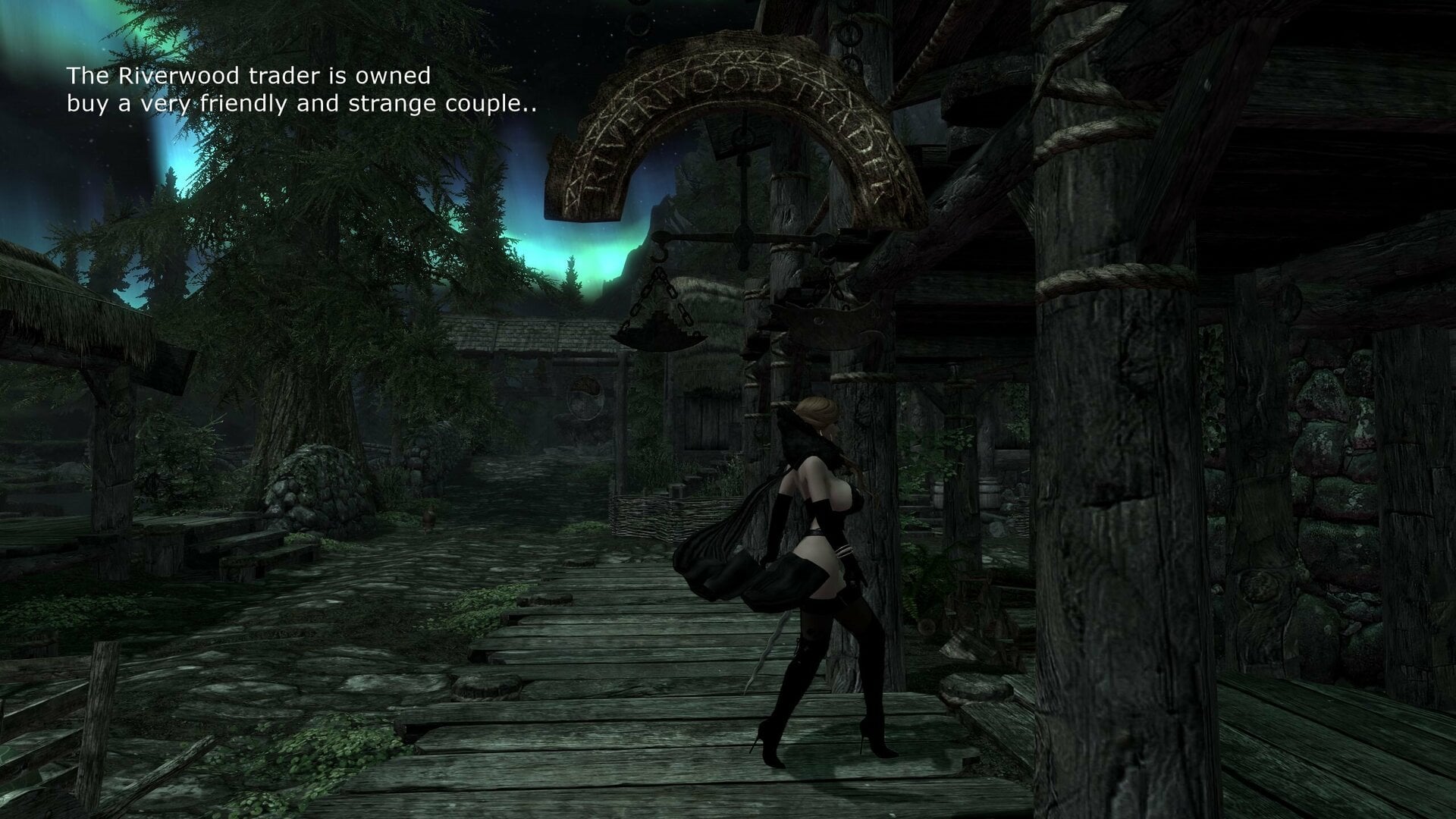 ScreenShot69713.thumb.jpg.2ce3e380ca482c5fd9ce12eebe676667.jpg
