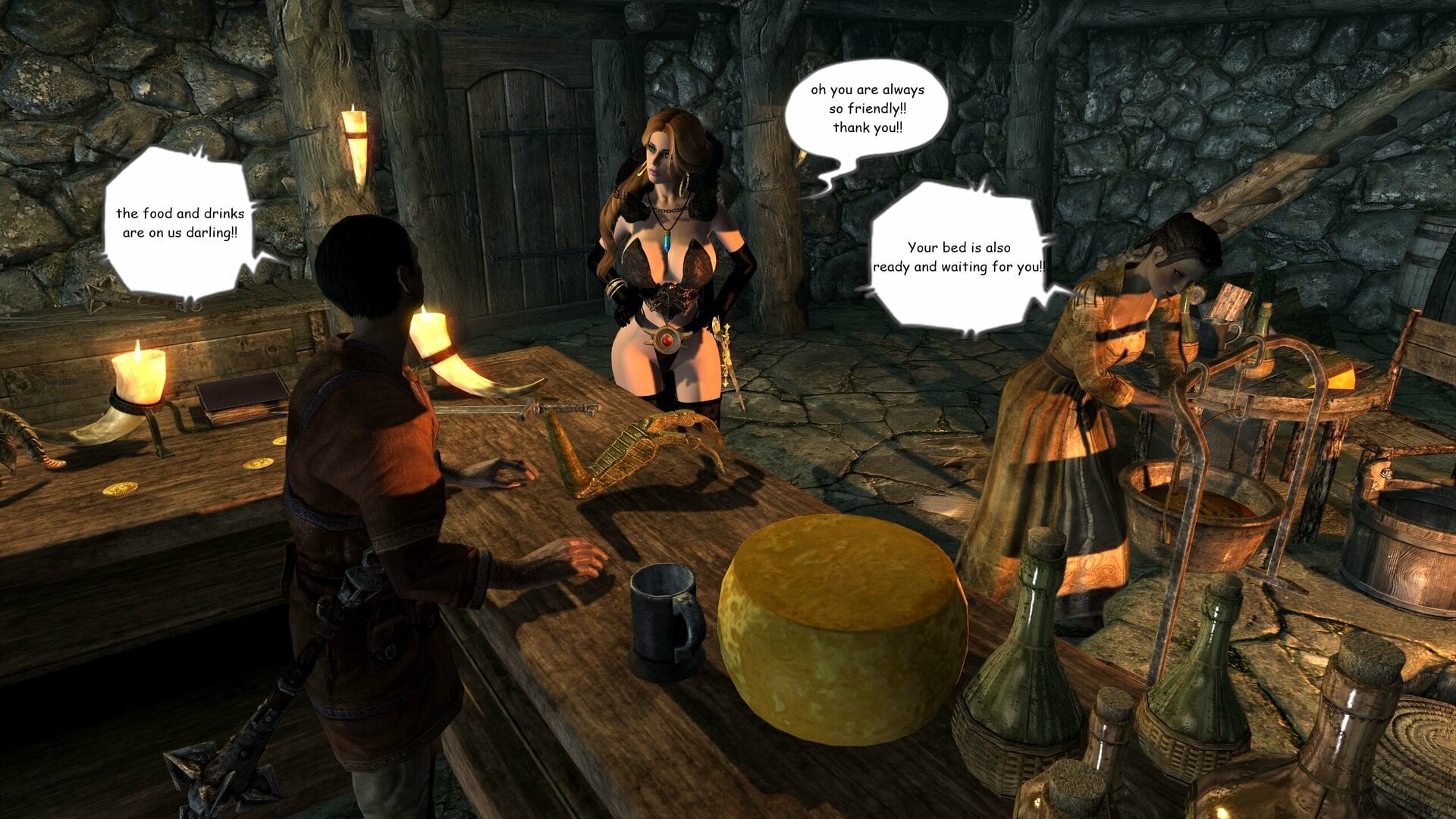 ScreenShot69715.thumb.jpg.c6e7c27b1fa6d6541246b621e416bffb.jpg