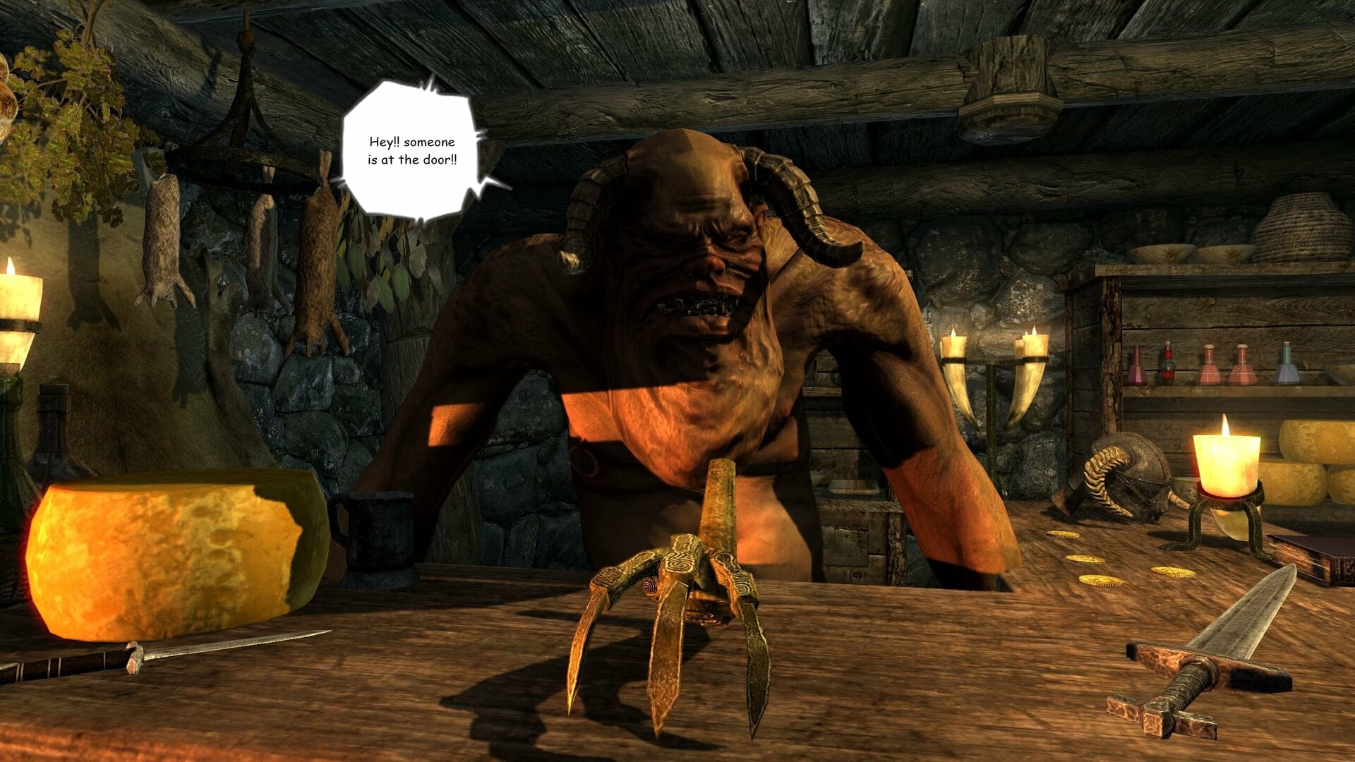 ScreenShot69717.thumb.jpg.aab5ba1600bd1875f9810cbf3175c5f0.jpg