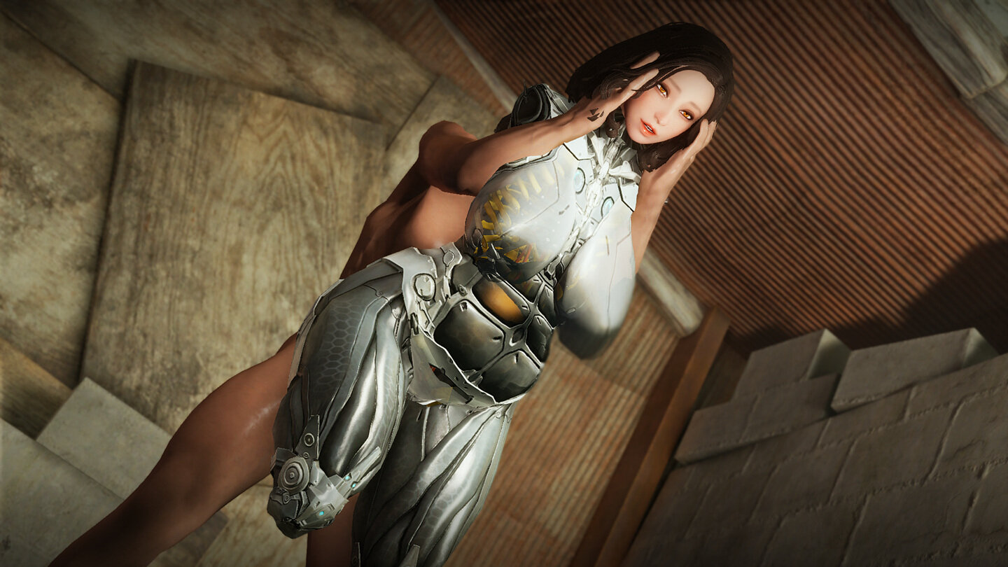 ScreenShot79.jpg.738357959575d88bf54f79fcb3abb9f5.jpg