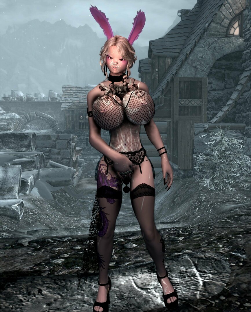 ScreenShot908.thumb.jpg.bf4667bb52d924d179c0bd1e4ef48d76.jpg
