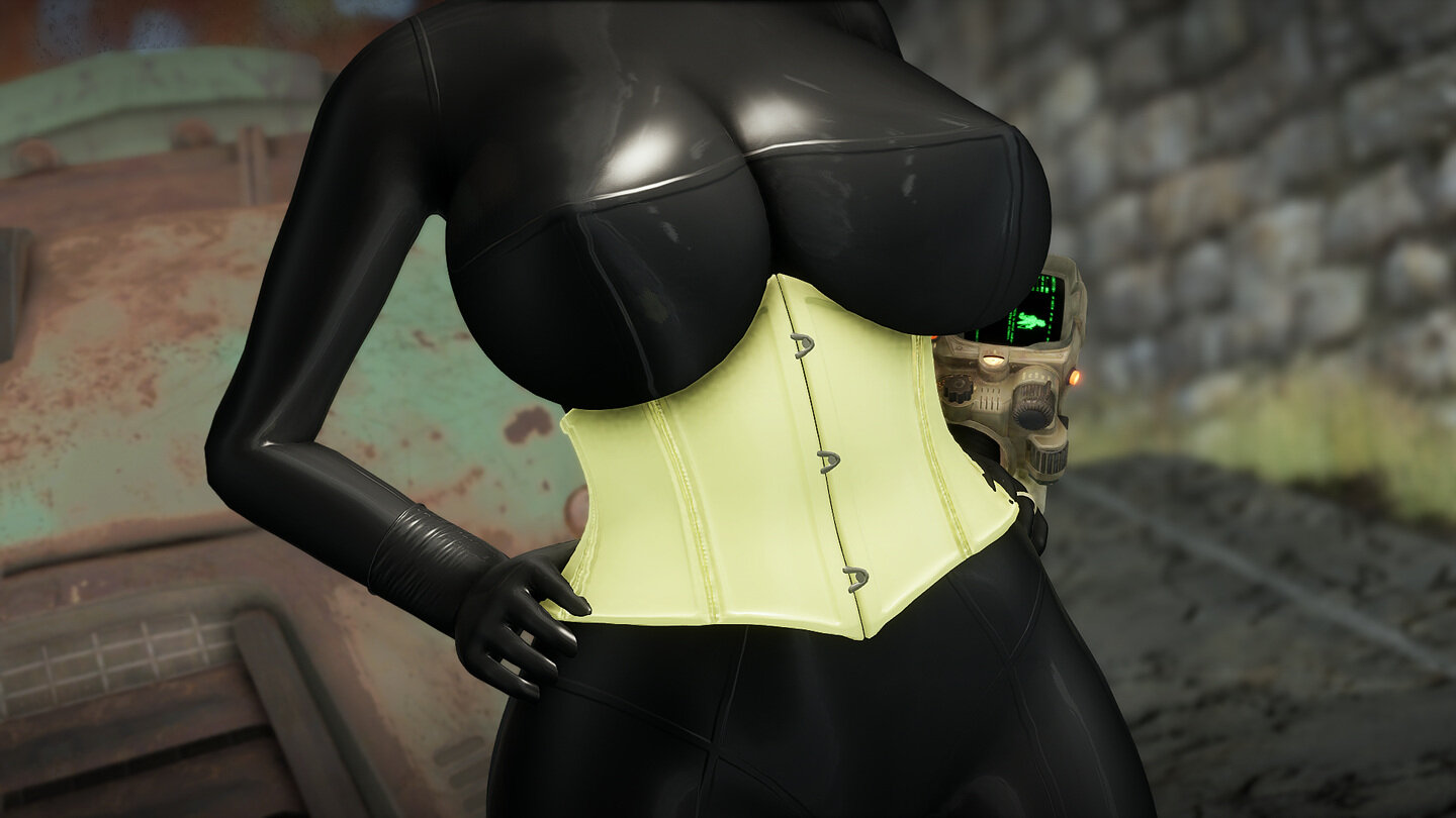 ScreenShot9956.jpg.42f4c40ad2617ac39236d894390d0efd.jpg