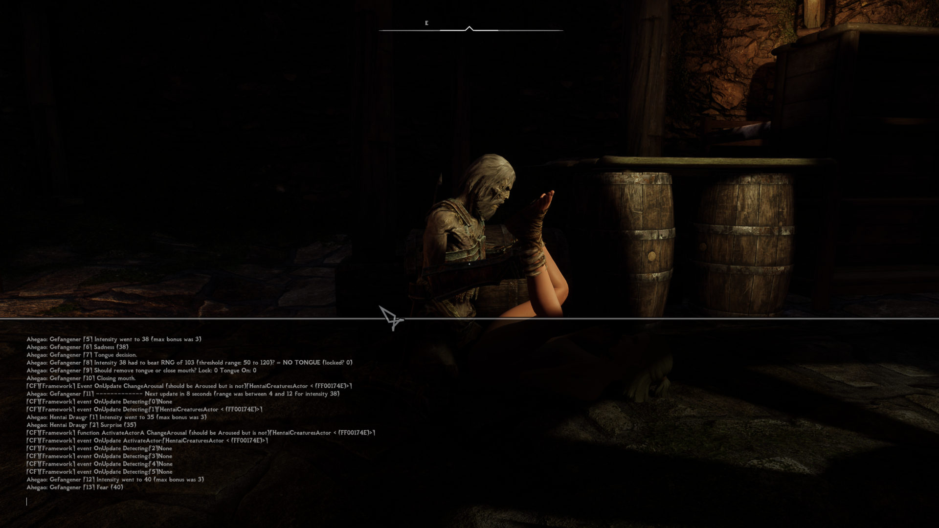 Screenshot (132).png