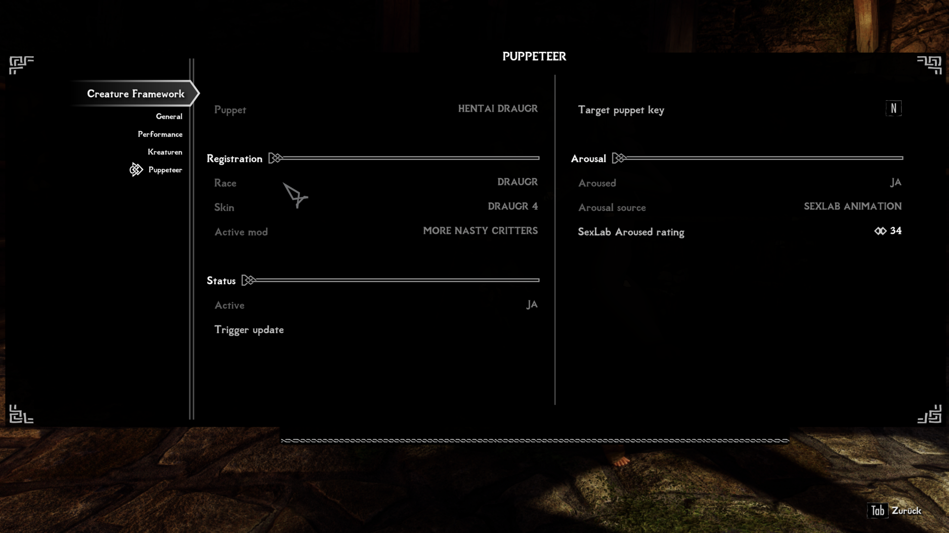 Screenshot (133).png