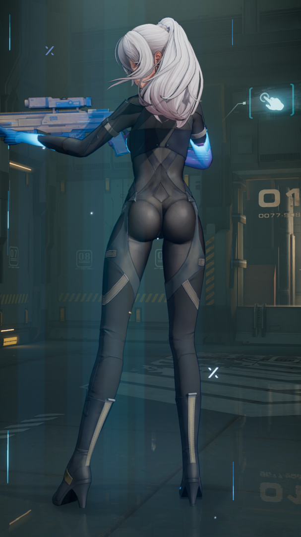 Screenshot (2).png