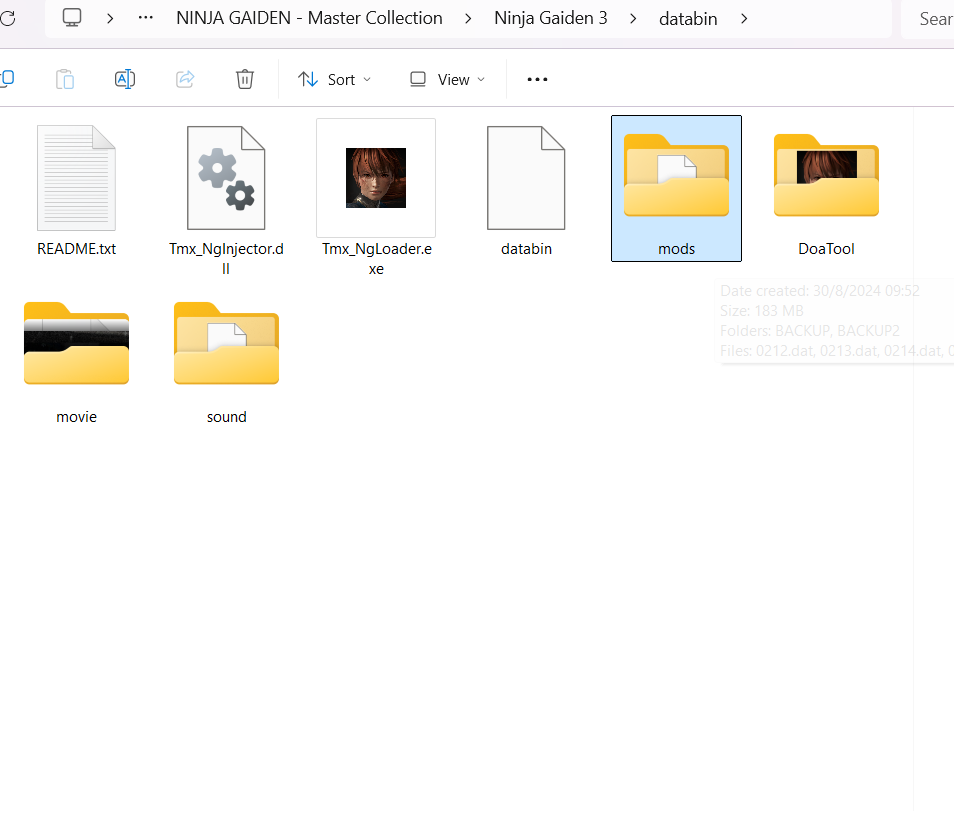 Screenshot(221).png.23fc8273aae2c3303c70cb5ffaf9b34f.png