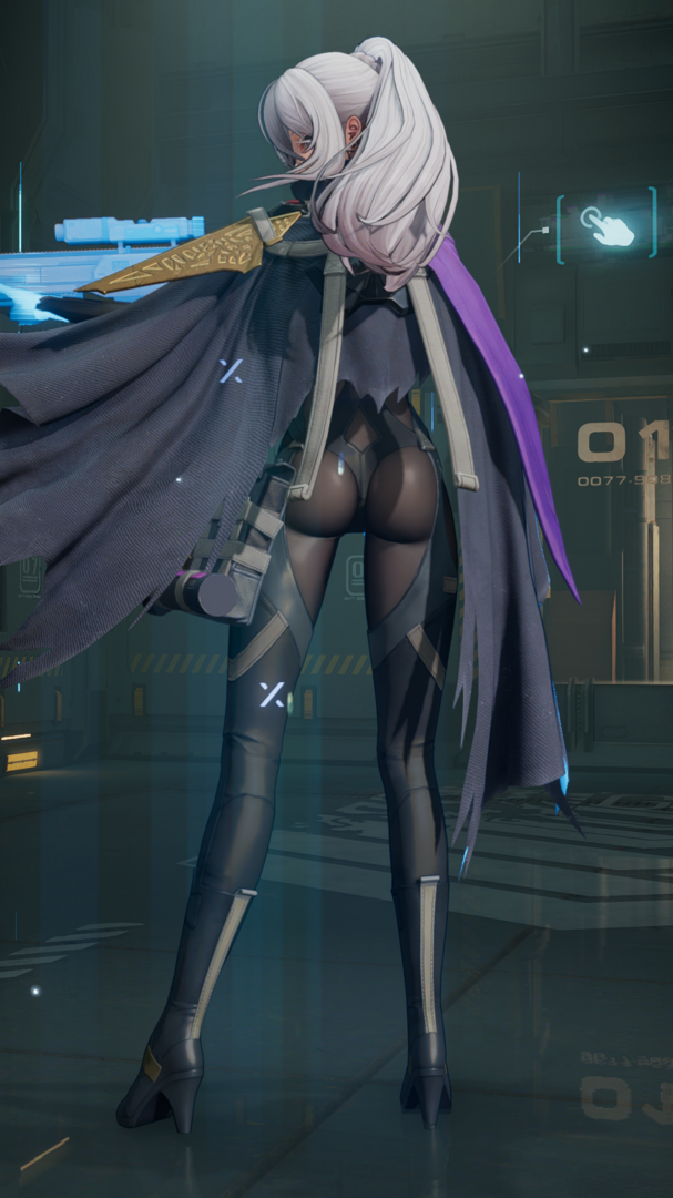 Screenshot (3).png