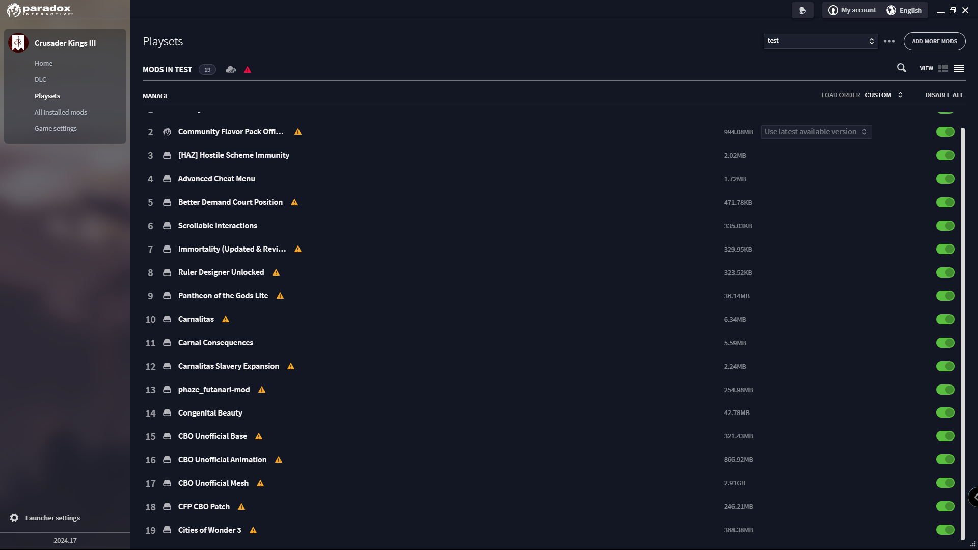 Screenshot(304).png.23b37864009f6e624ccc446bc15558e6.png