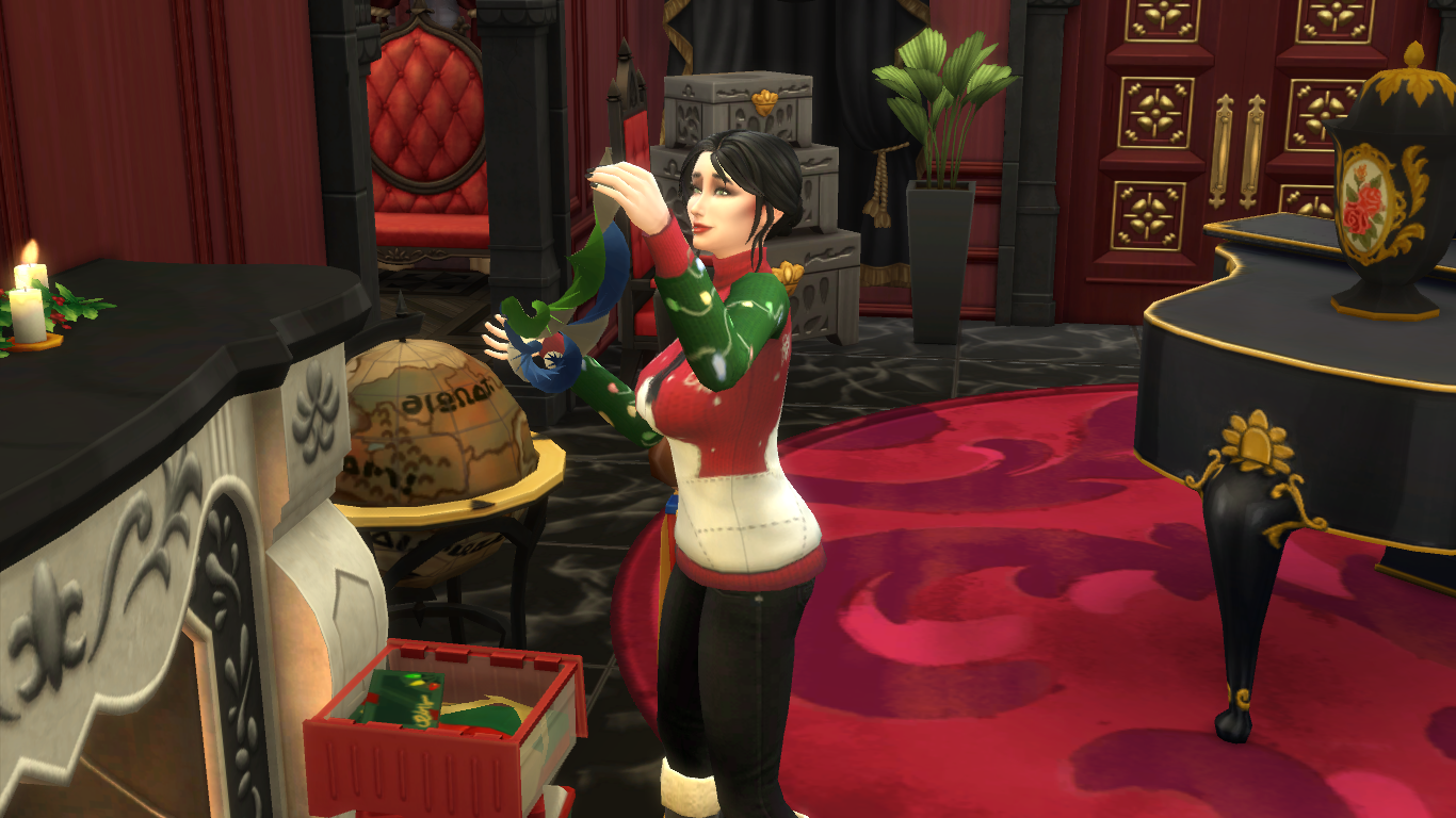 Screenshot(4552).png.b905bc3f551840e244306b4f35dee0ab.png