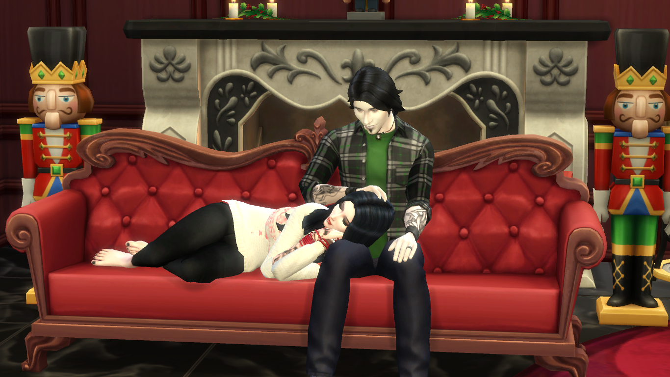 Screenshot(4594).png.ac9bf5a0d19f823135f222198318fe25.png