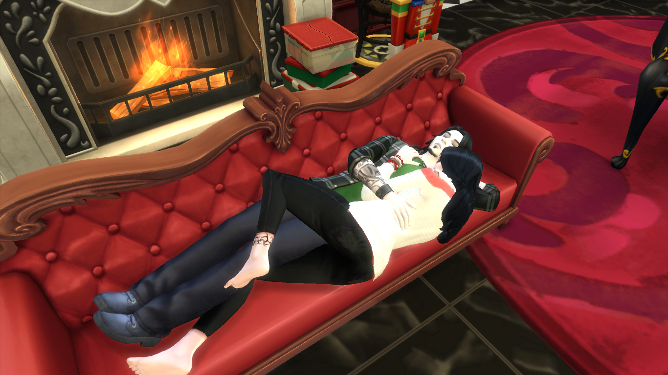 Screenshot(4596).png.f78c34673dad19cd9c385a9c4912d779.png