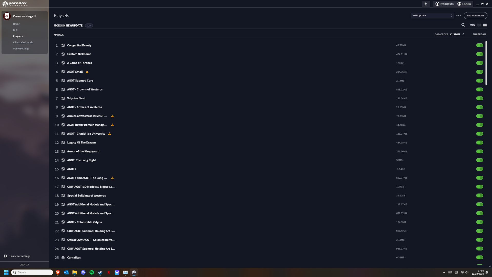Screenshot (65).png