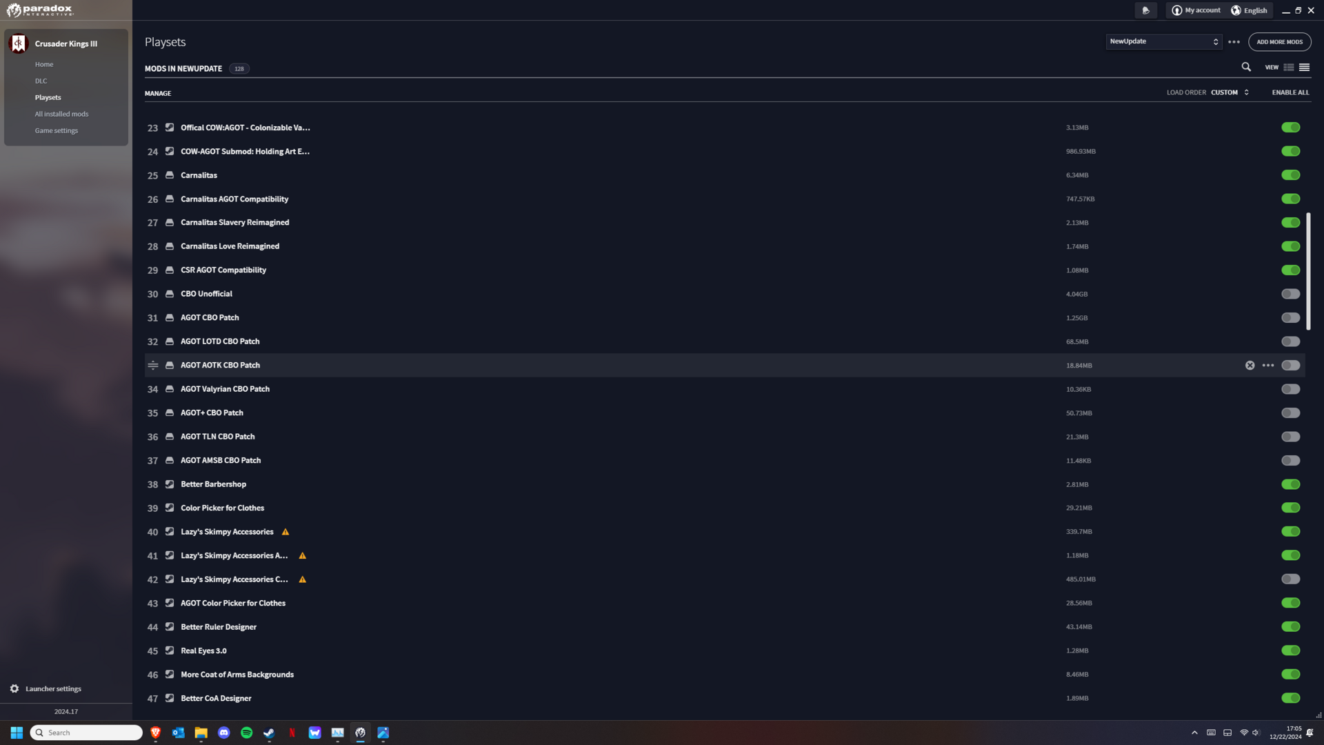 Screenshot (66).png